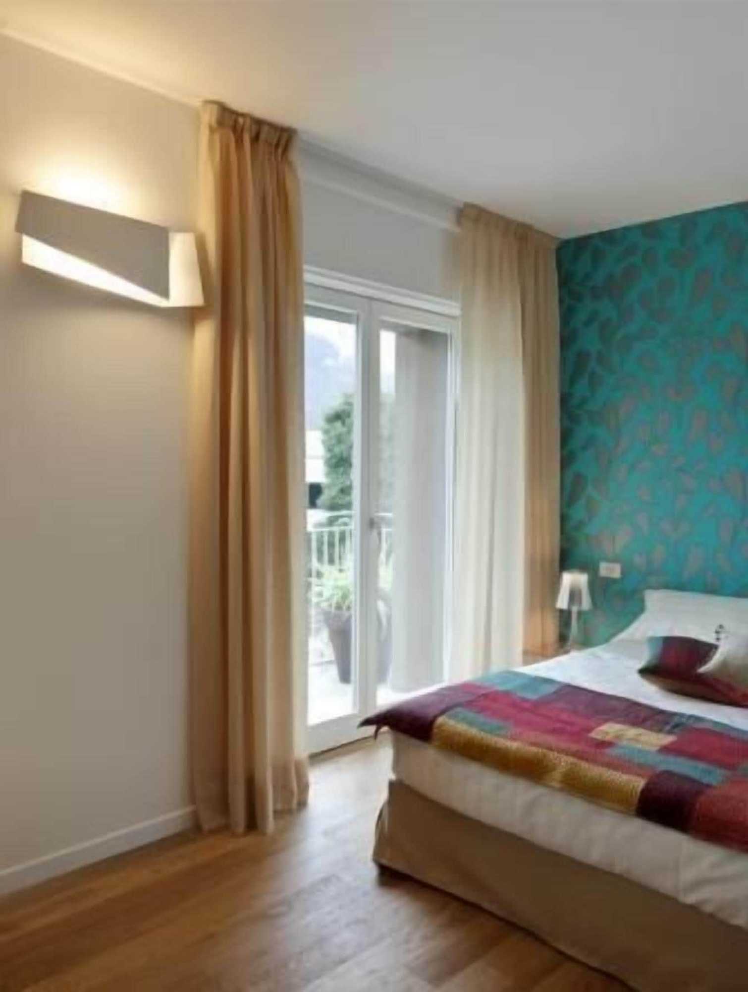 Gift card for Spluga Sosta & Hotel Gift card for Spluga Sosta & Hotel
