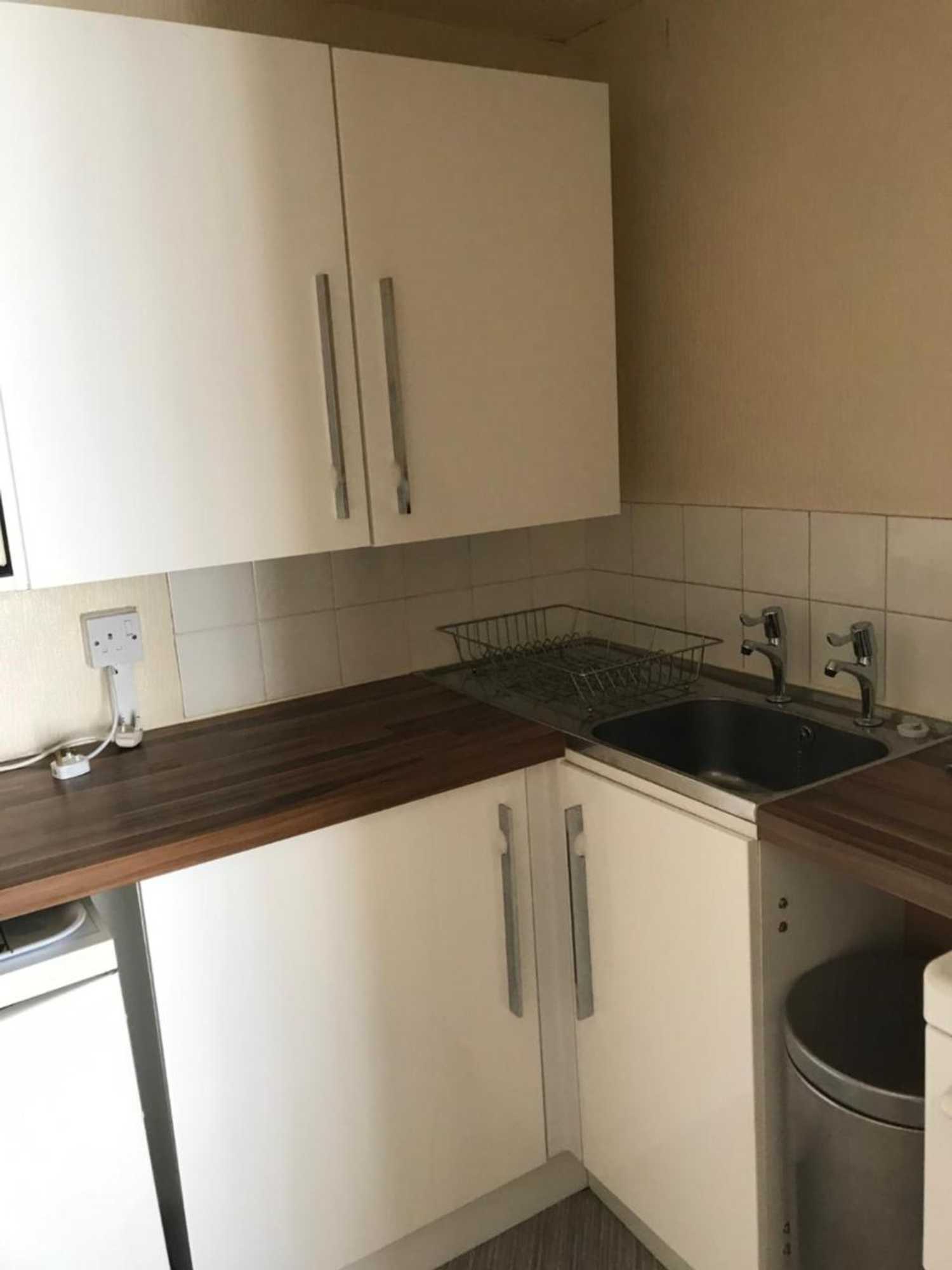 Gift card for The Kathrene