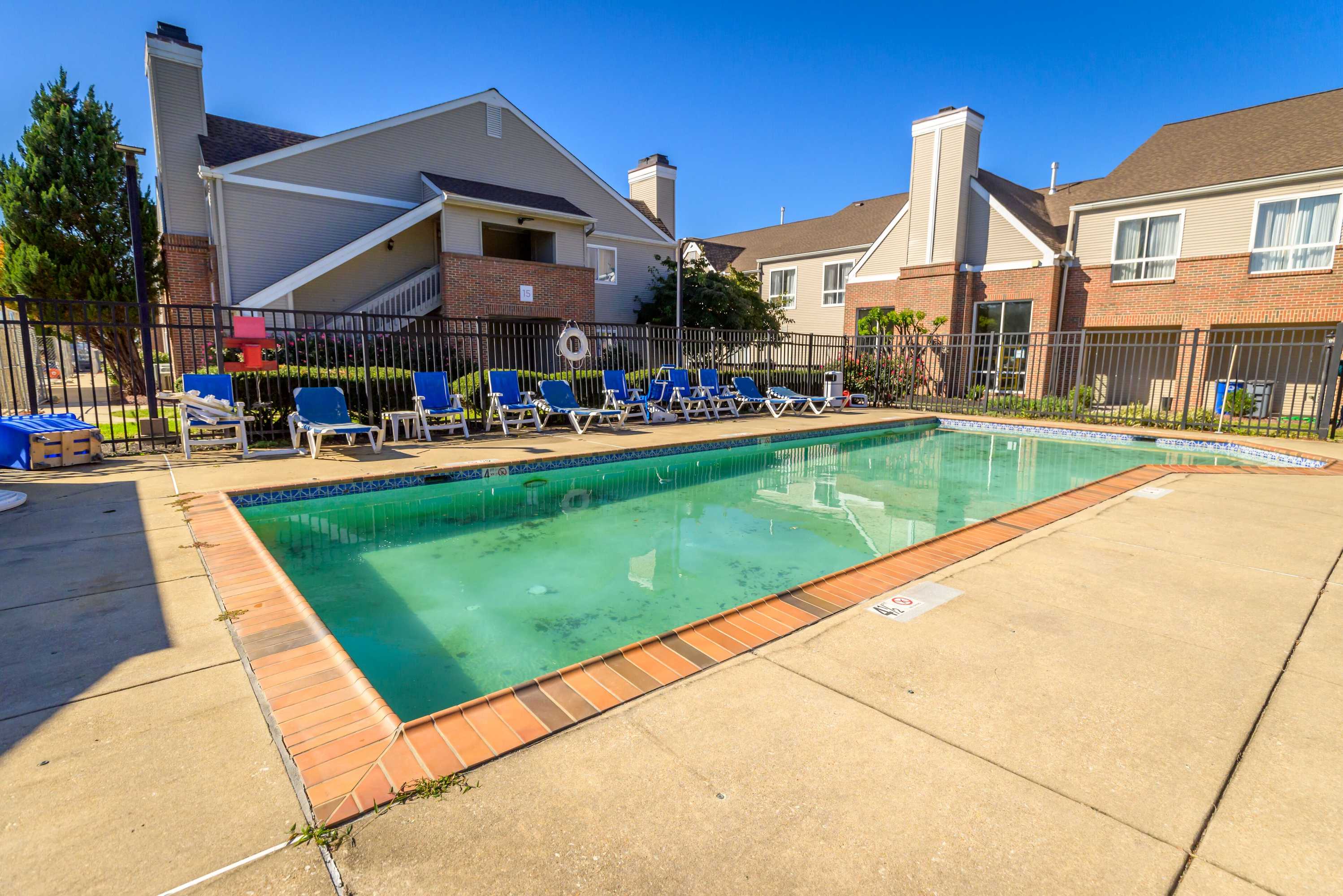Gift card for Philadelphia Suites Extended Stay Hotel Gift card for Philadelphia Suites Extended Stay Hotel