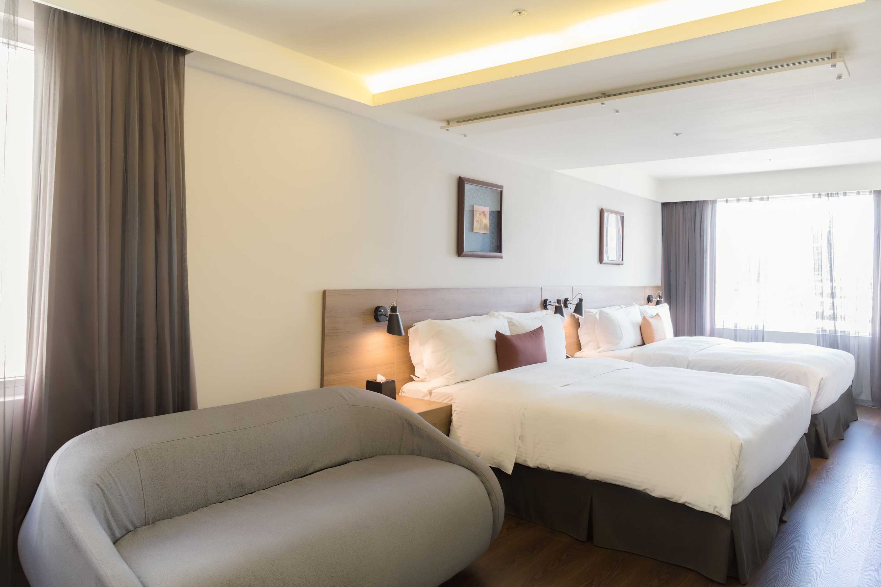 Gift card for Just Sleep Kaohsiung Zhongzheng Gift card for Just Sleep Kaohsiung Zhongzheng