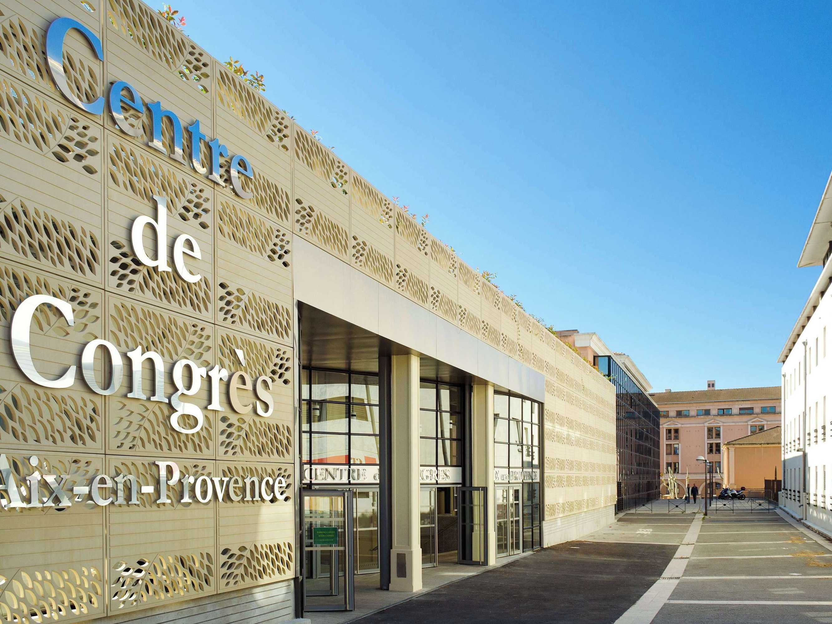 Gift card for Hotelf1 Aix en Provence Sainte Victoire Hotel Gift card for Hotelf1 Aix en Provence Sainte Victoire Hotel