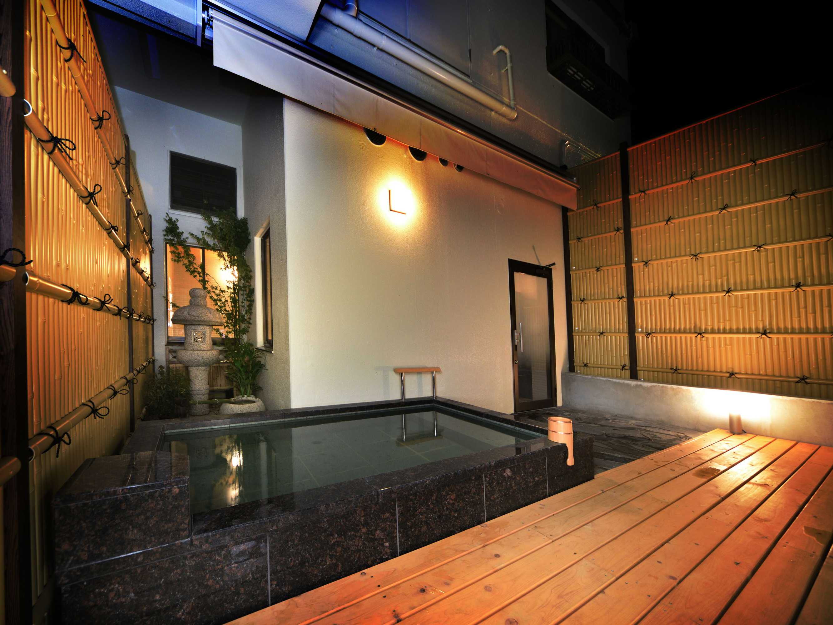 Gift card for Hotel Route Tsukuba Gift card for Hotel Route Tsukuba