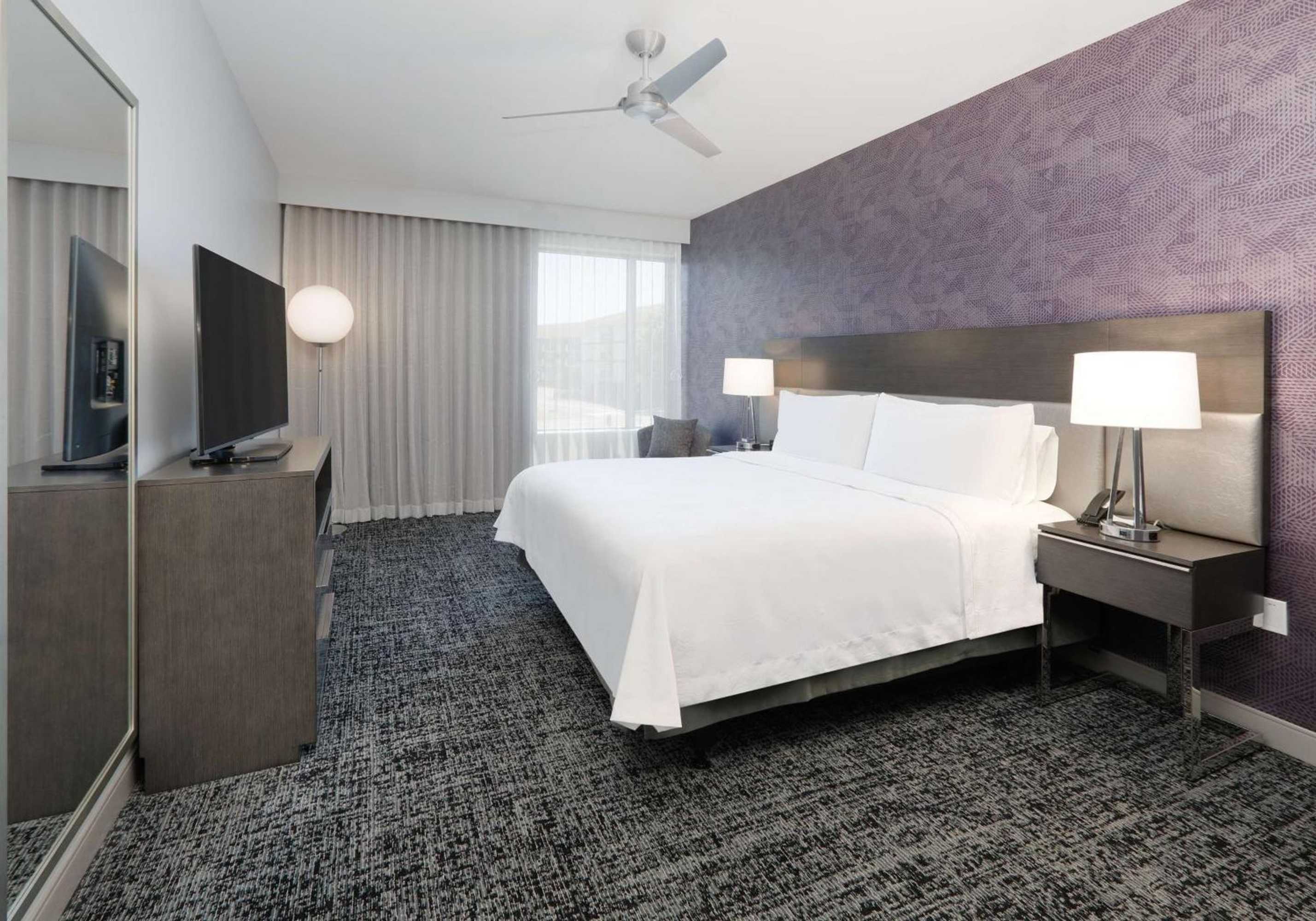 Gift card for Homewood Suites by Hilton Irvine Spectrum Lake Forest Gift card for Homewood Suites by Hilton Irvine Spectrum Lake Forest