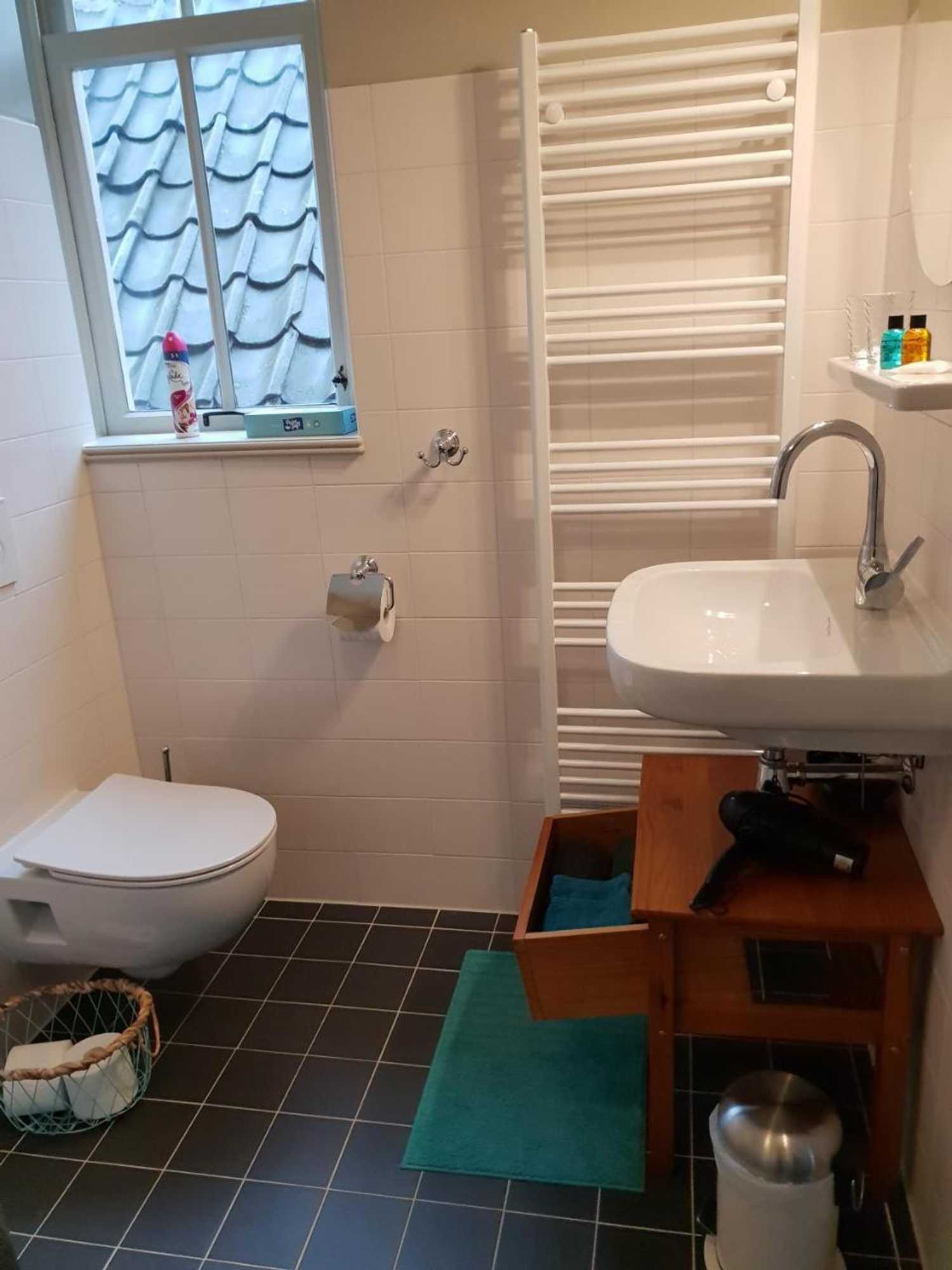 Gift card for Bed & Breakfast Huis Sevenaer