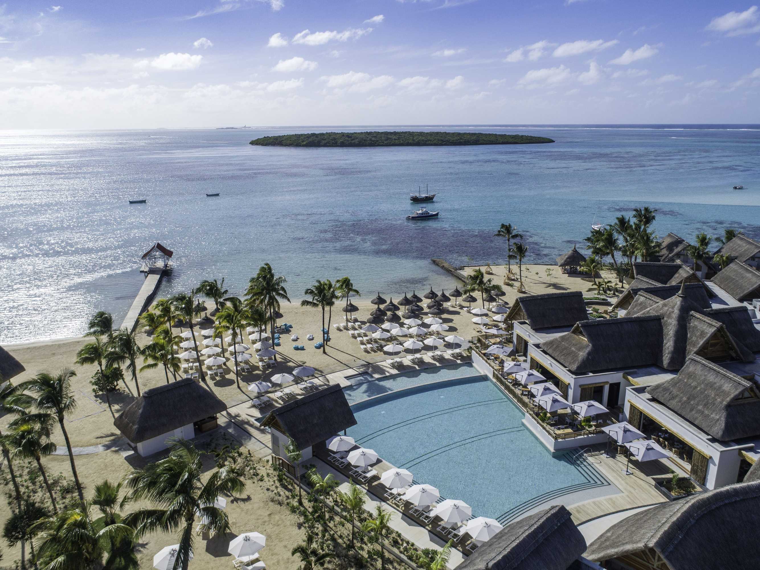 Gift card for Preskil Island Resort Gift card for Preskil Island Resort