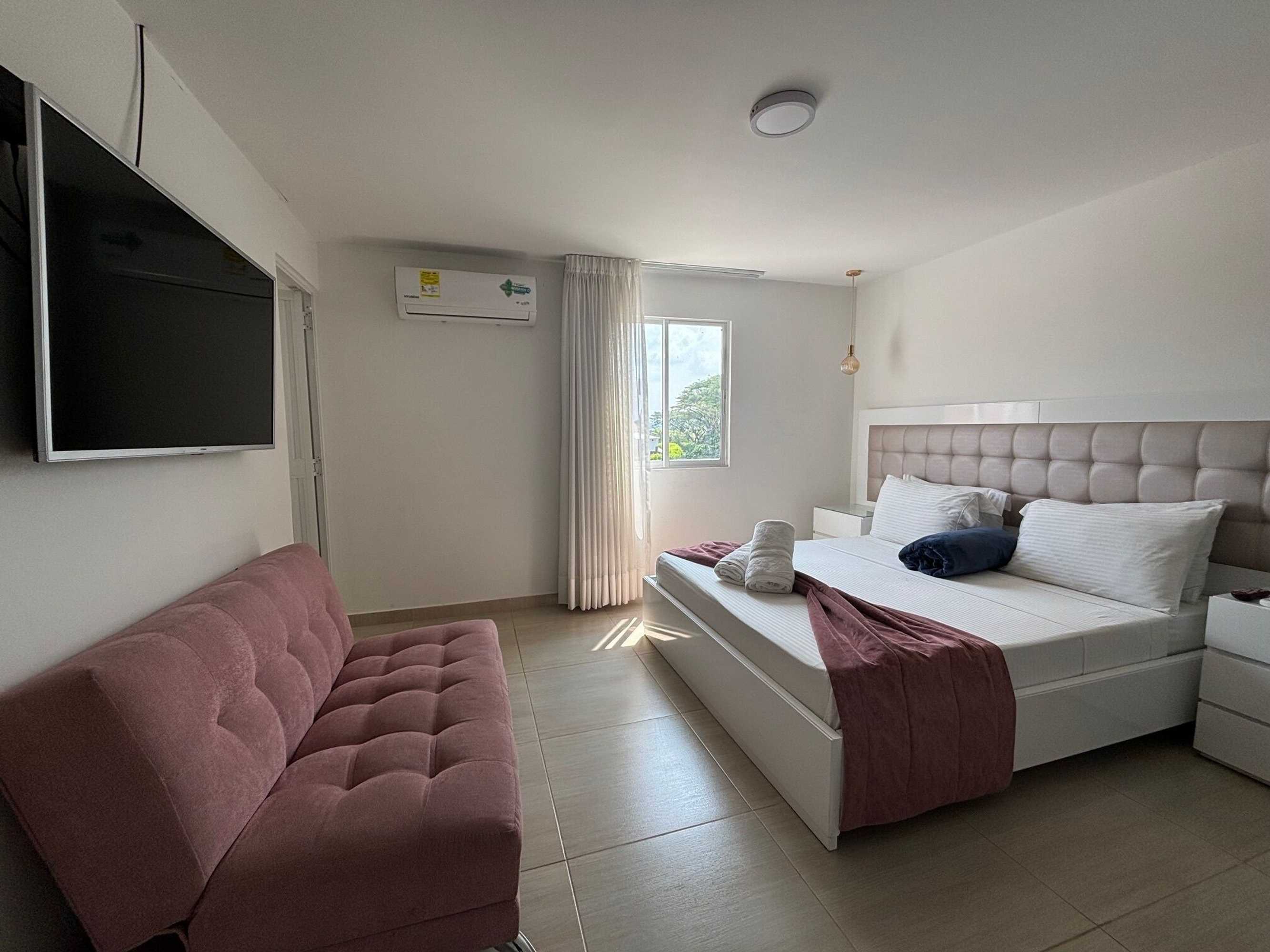 Gift card for Finca Hotel Cerritos Plaza