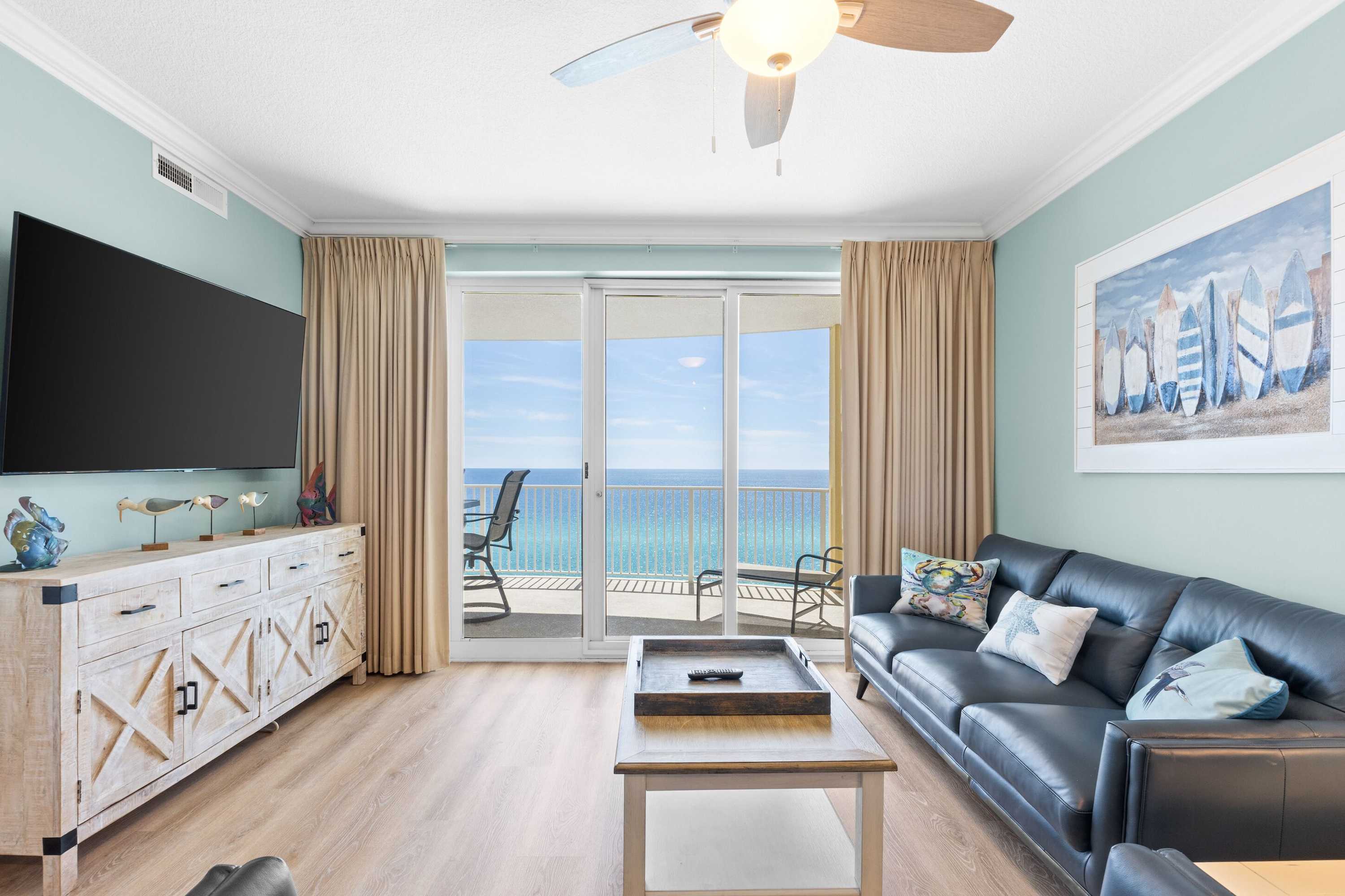 Gift card for Emerald Isle Beach Resort by Panhandle Getaways Gift card for Emerald Isle Beach Resort by Panhandle Getaways