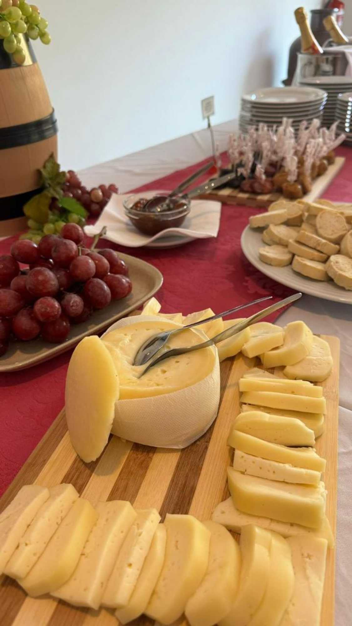 Gift card for Placido Hotel Douro - Tabuaco Gift card for Placido Hotel Douro - Tabuaco