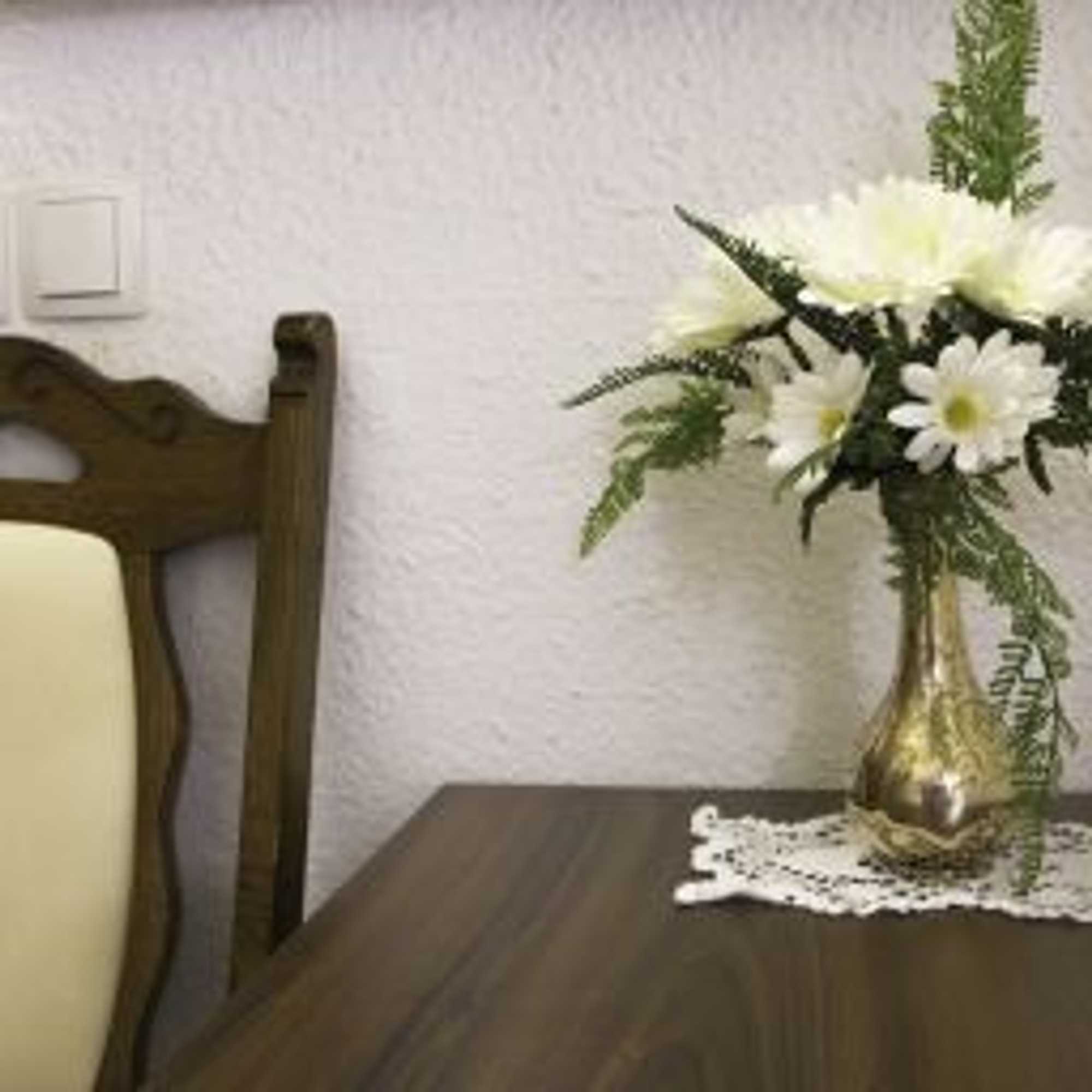 Gift card for Jagodic Garni Hotel Gift card for Jagodic Garni Hotel