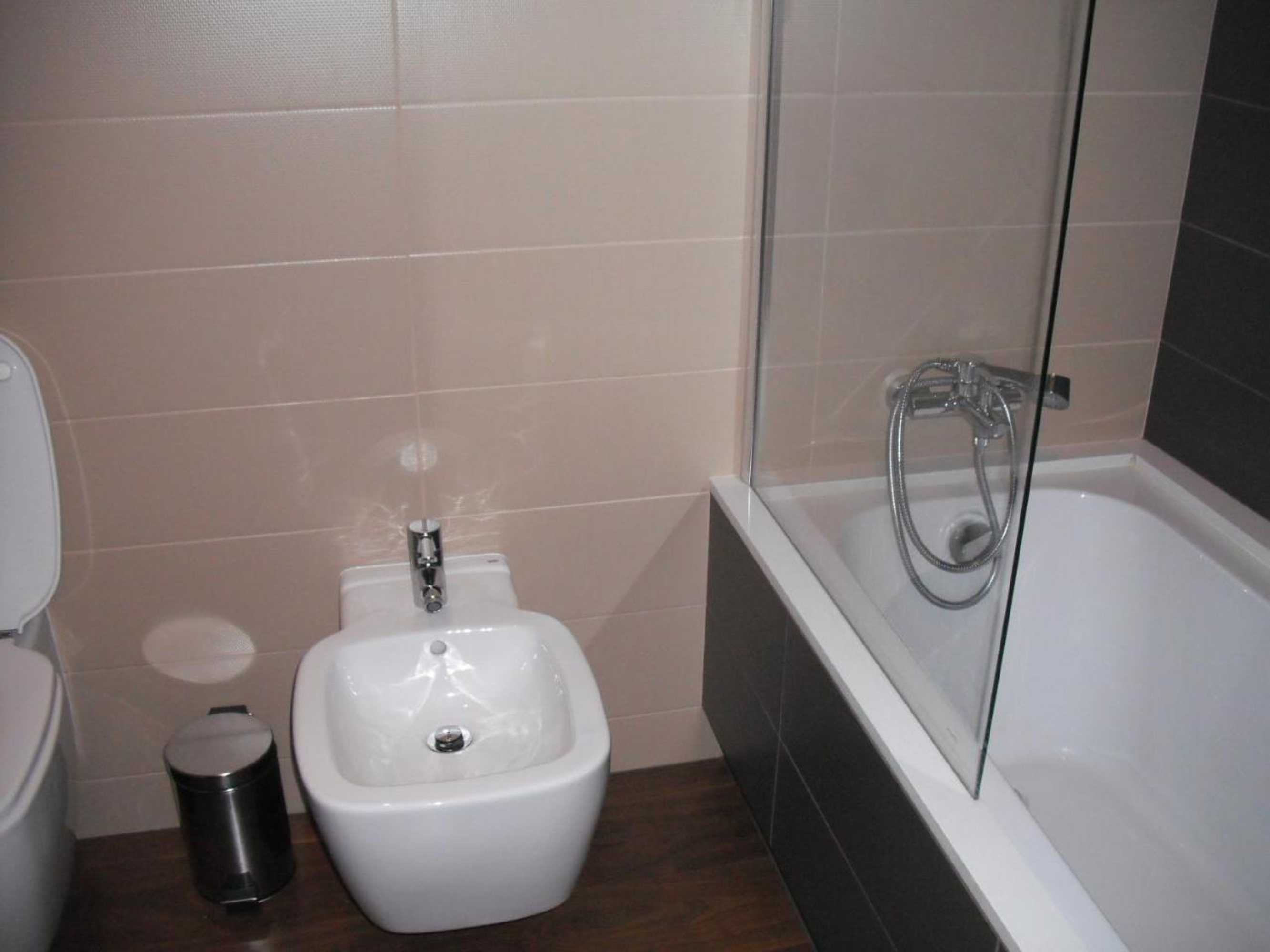 Gift card for Muralha de Caminha