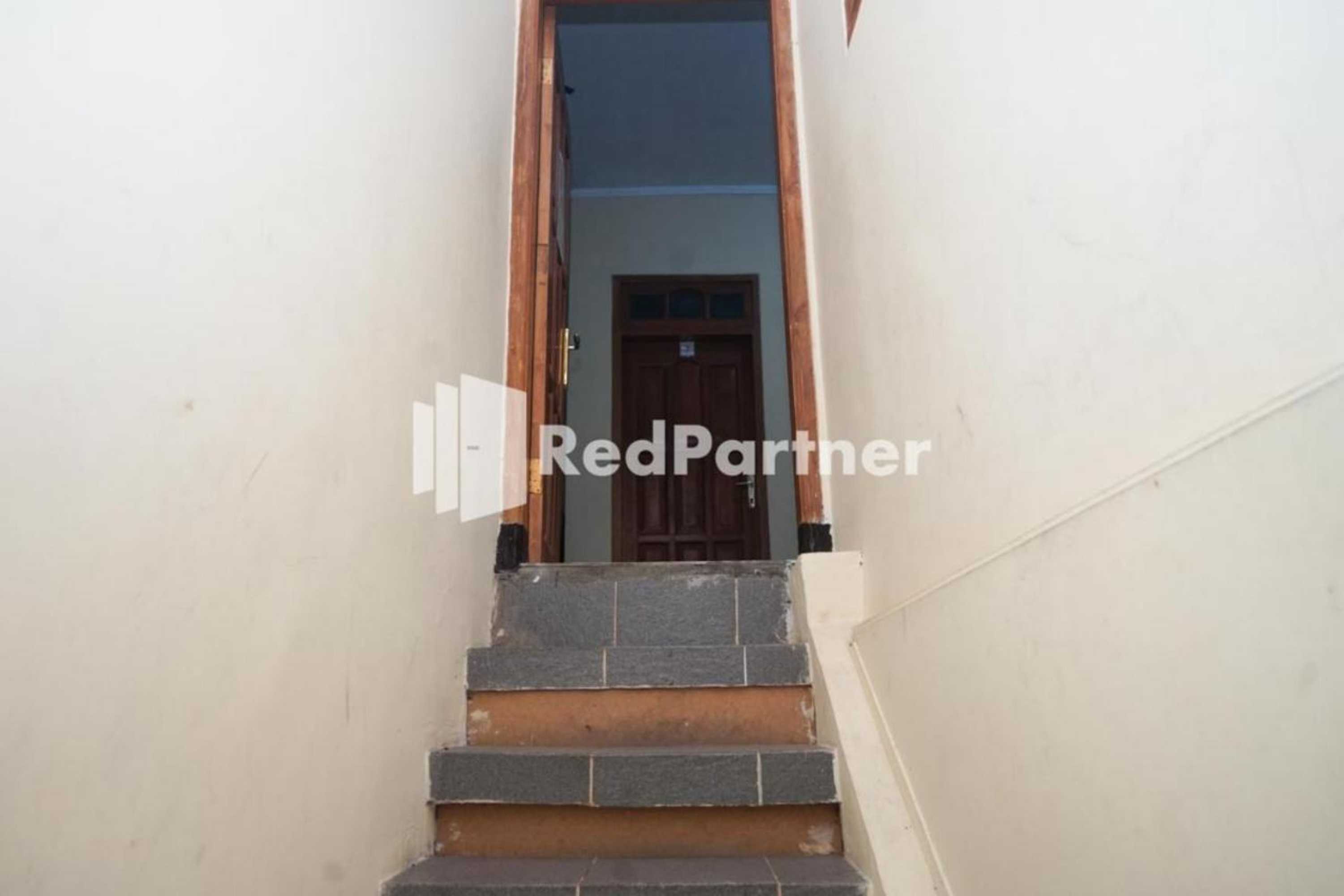 Gift card for Villa Handayani Songgoriti Redpartner