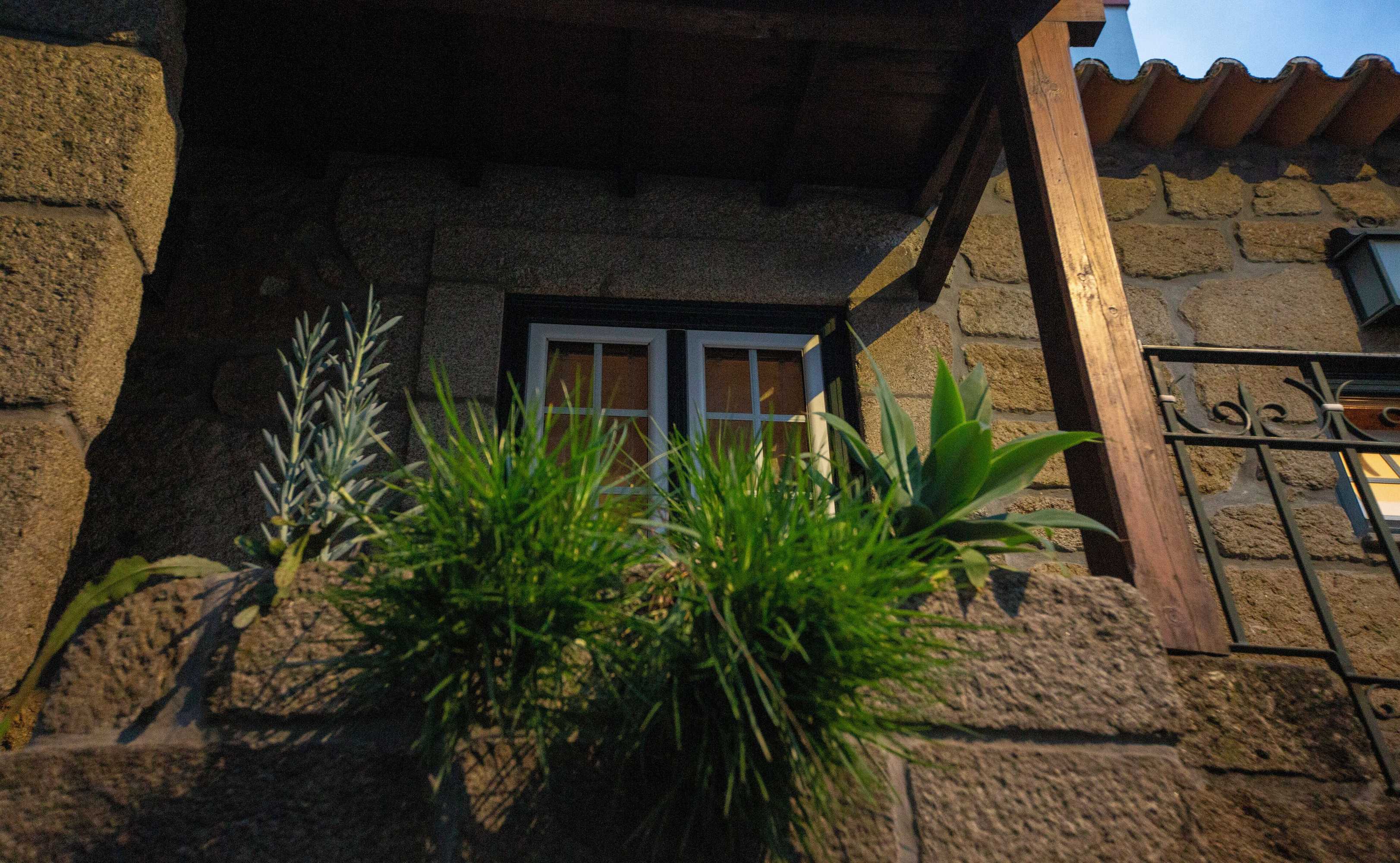 Gift card for Casa Dos Livros - Guest House