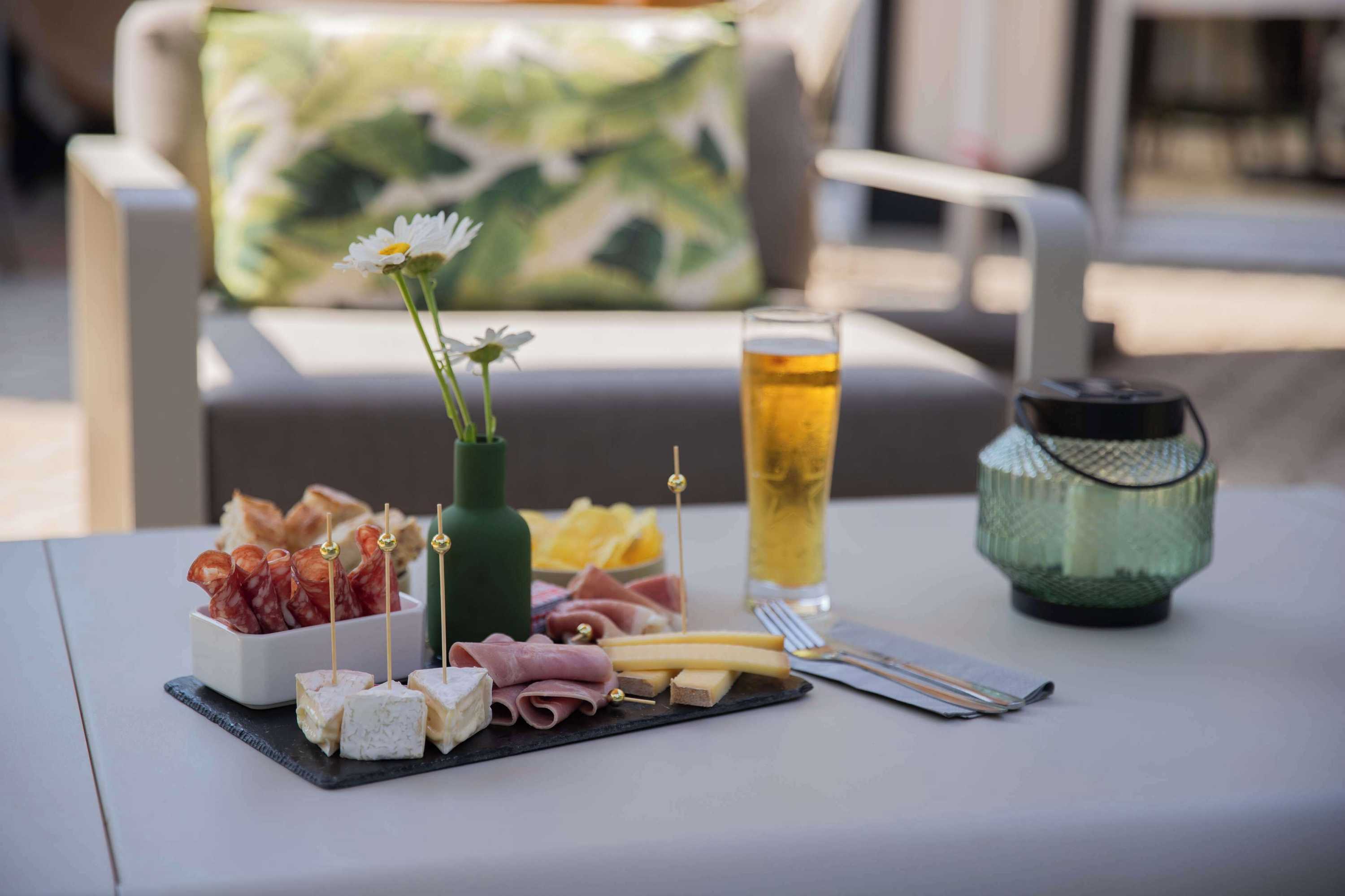 Gift card for Kyriad Nimes Ouest