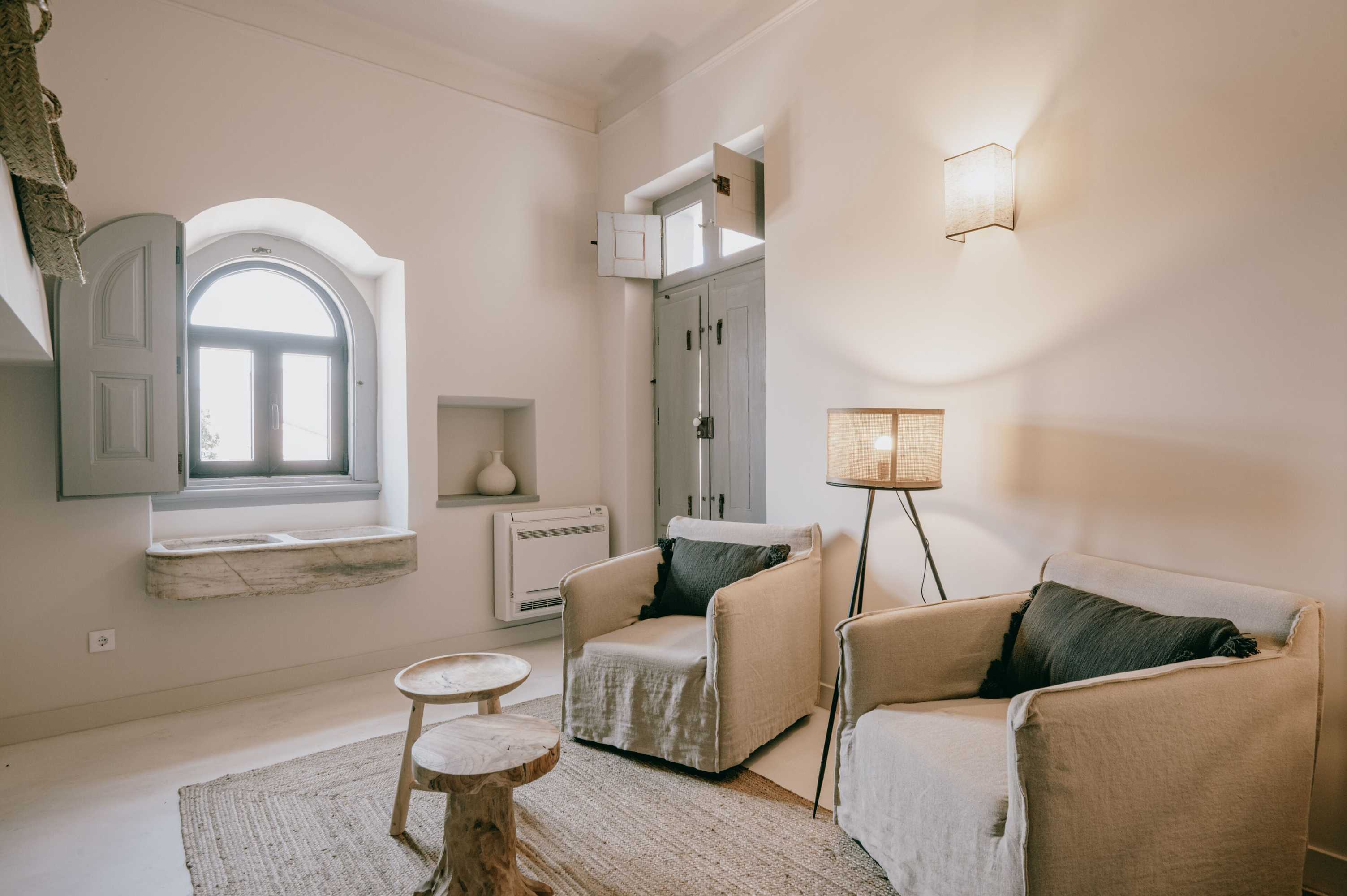 Gift card for Casa Az-Zagal - by Unlock Hotels