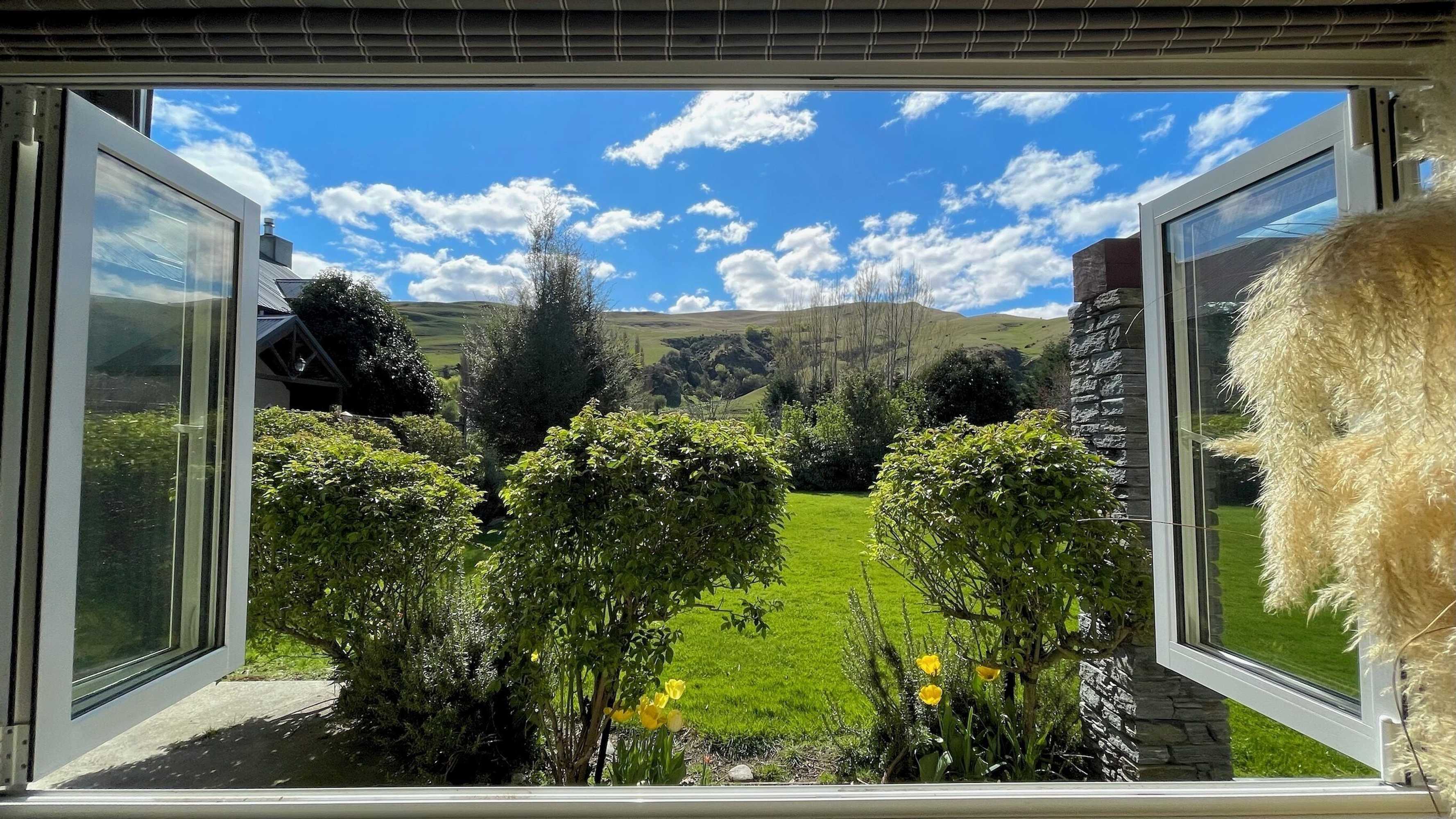 Gift card for Queenstown Country Lodge Gift card for Queenstown Country Lodge