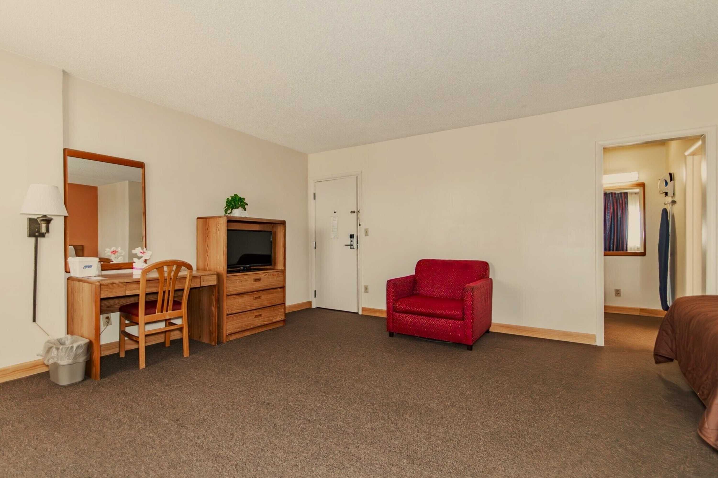 Gift card for Americas Best Value Inn Austinburg Gift card for Americas Best Value Inn Austinburg