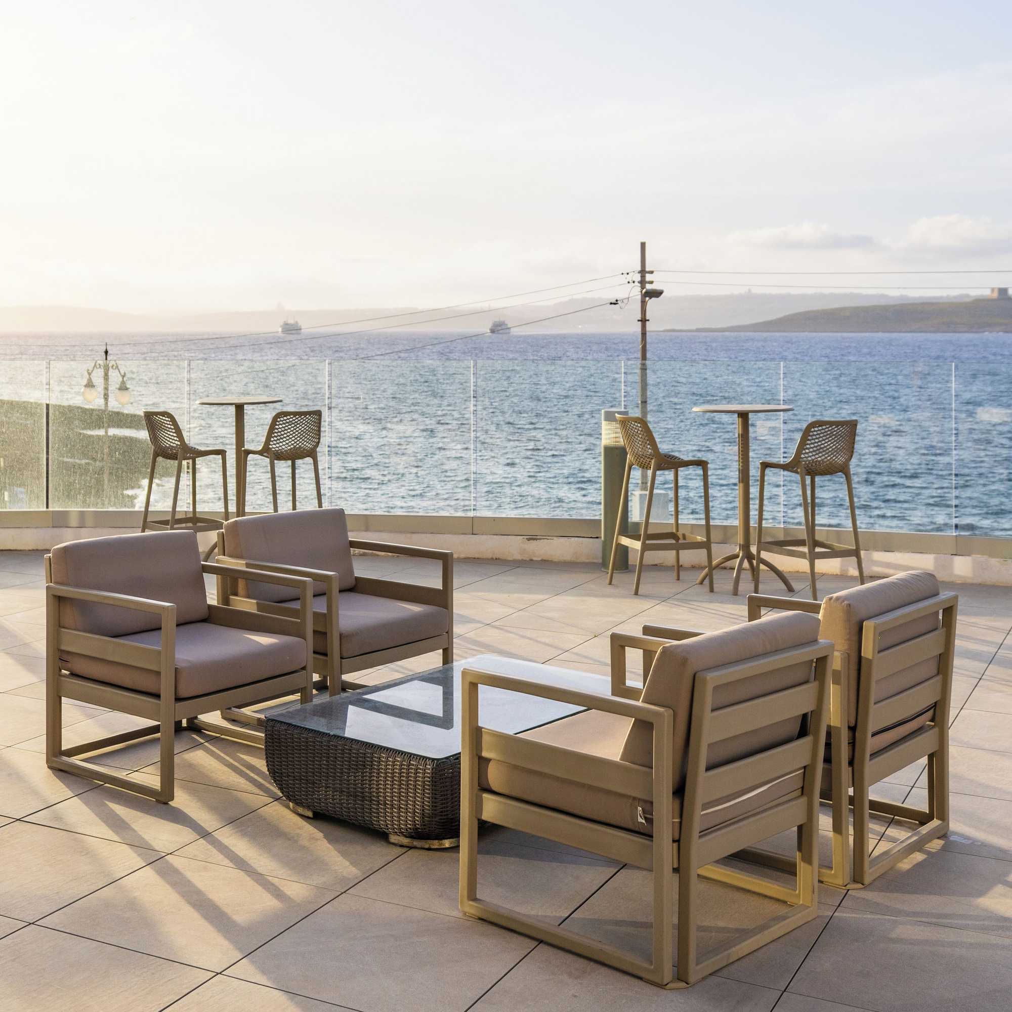 Gift card for Riviera Spa Resort – Adults Only
