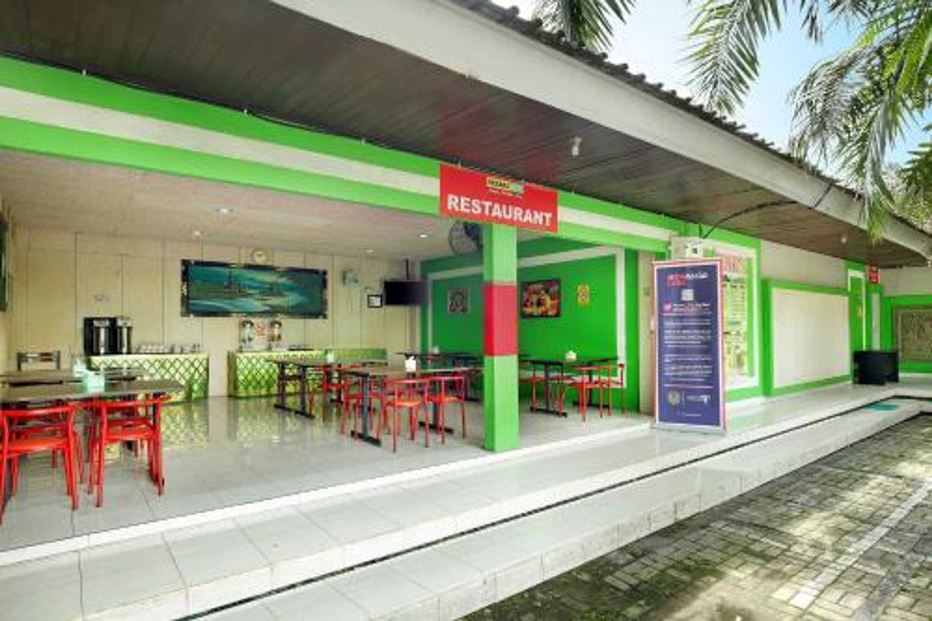 Gift card for Hardys Hotel Negara Gift card for Hardys Hotel Negara