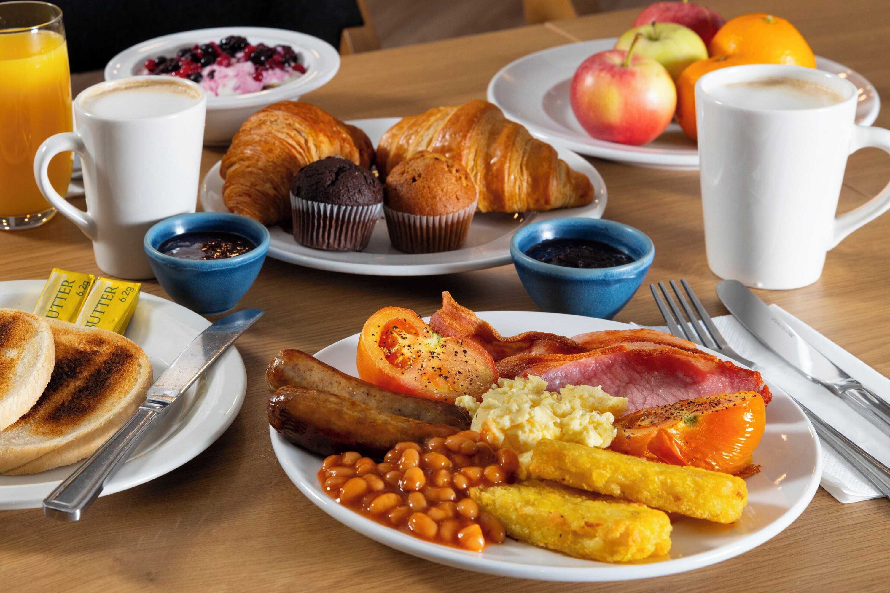 Gift card for Holiday Inn Express Stoke On Trent by Ihg Gift card for Holiday Inn Express Stoke On Trent by Ihg