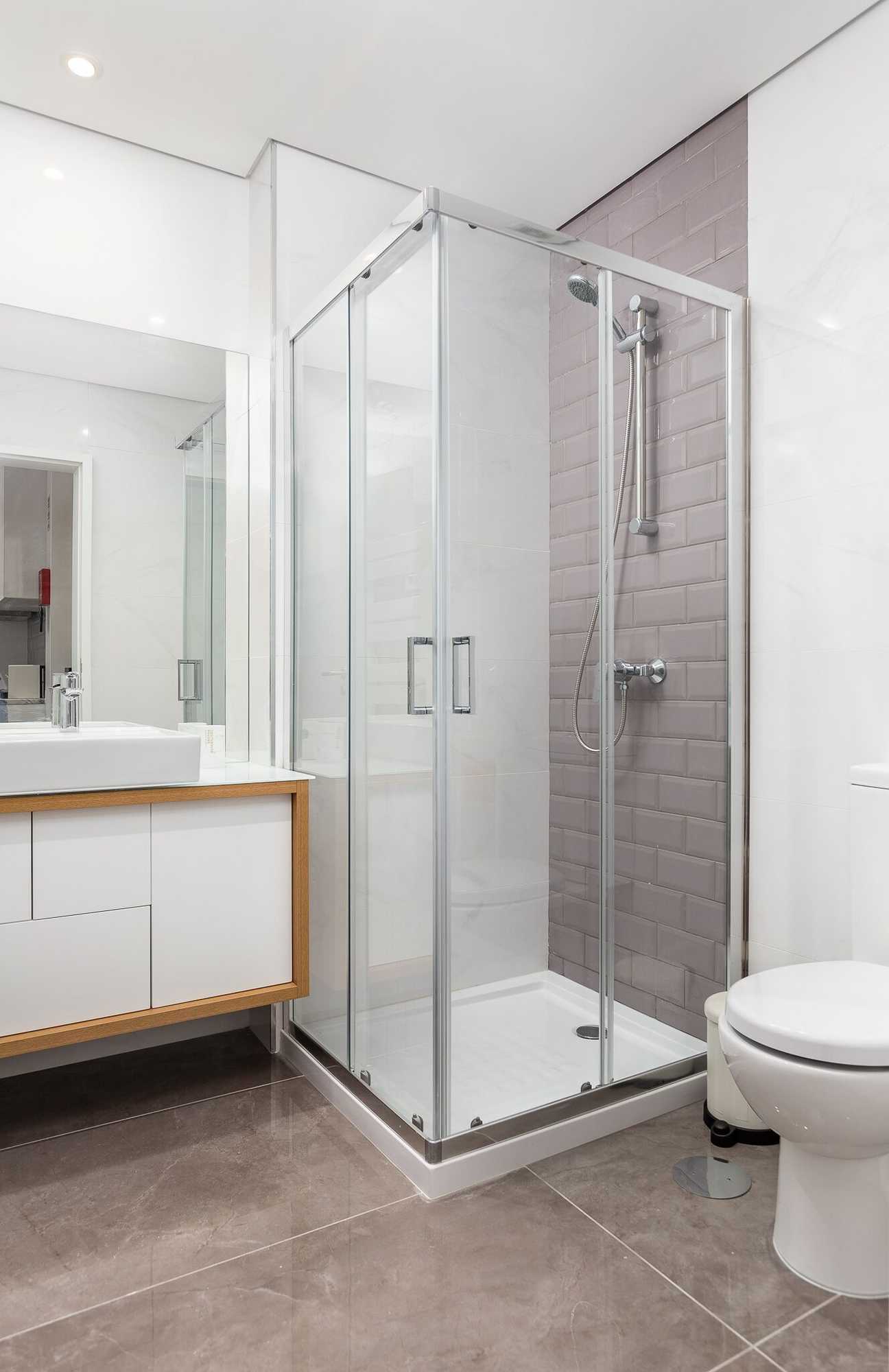 Gift card for Nell&and&jess