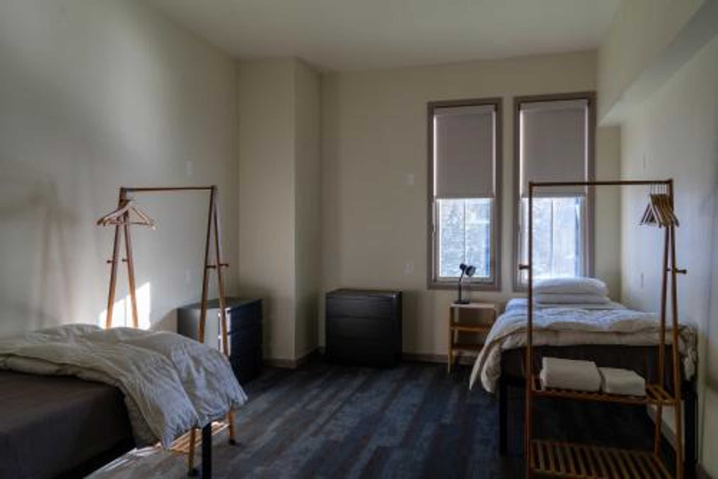 Gift card for Crested Butte Hostel Gift card for Crested Butte Hostel