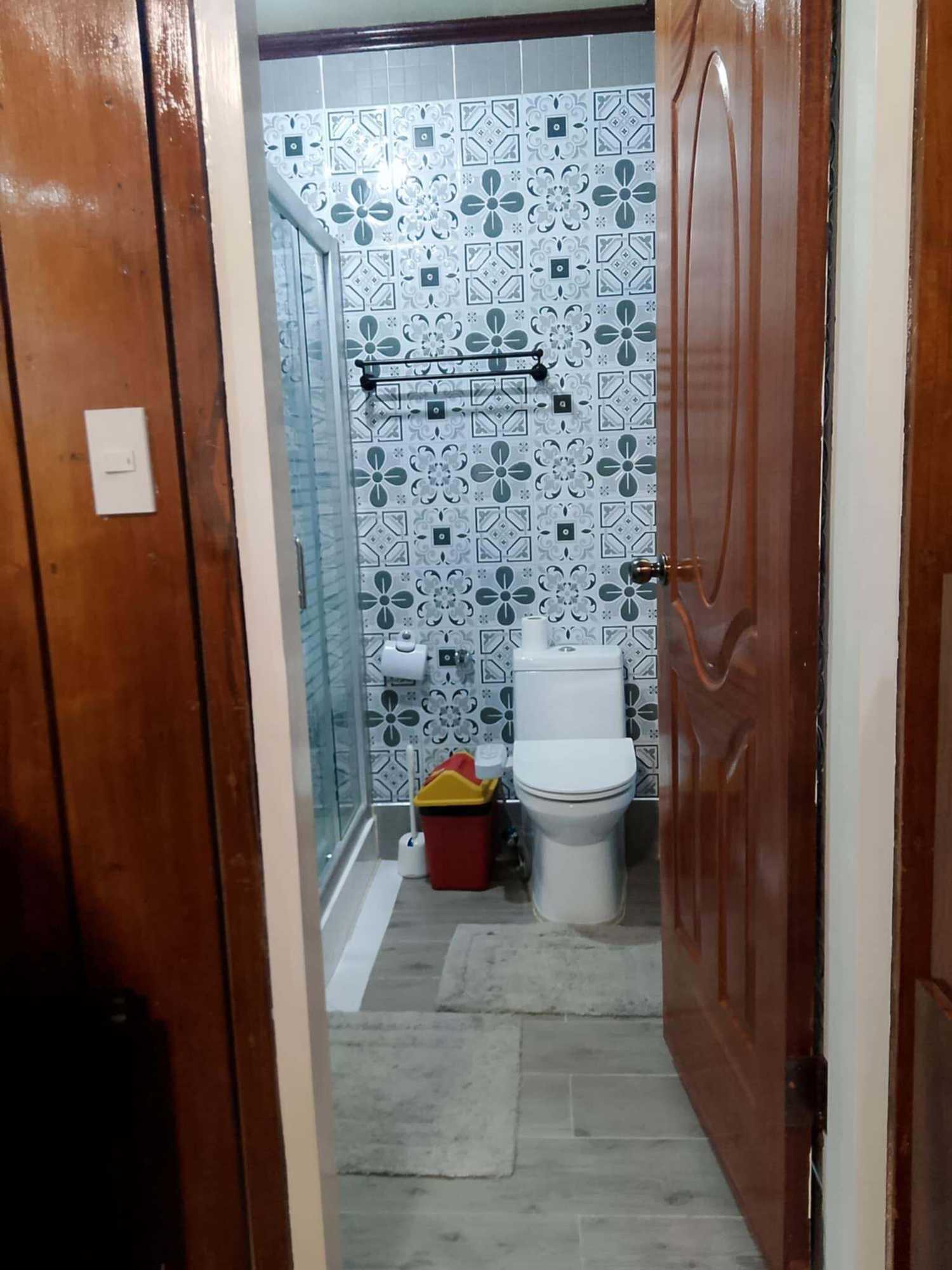 Gift card for Topaz Bed And Breakfast Hotel