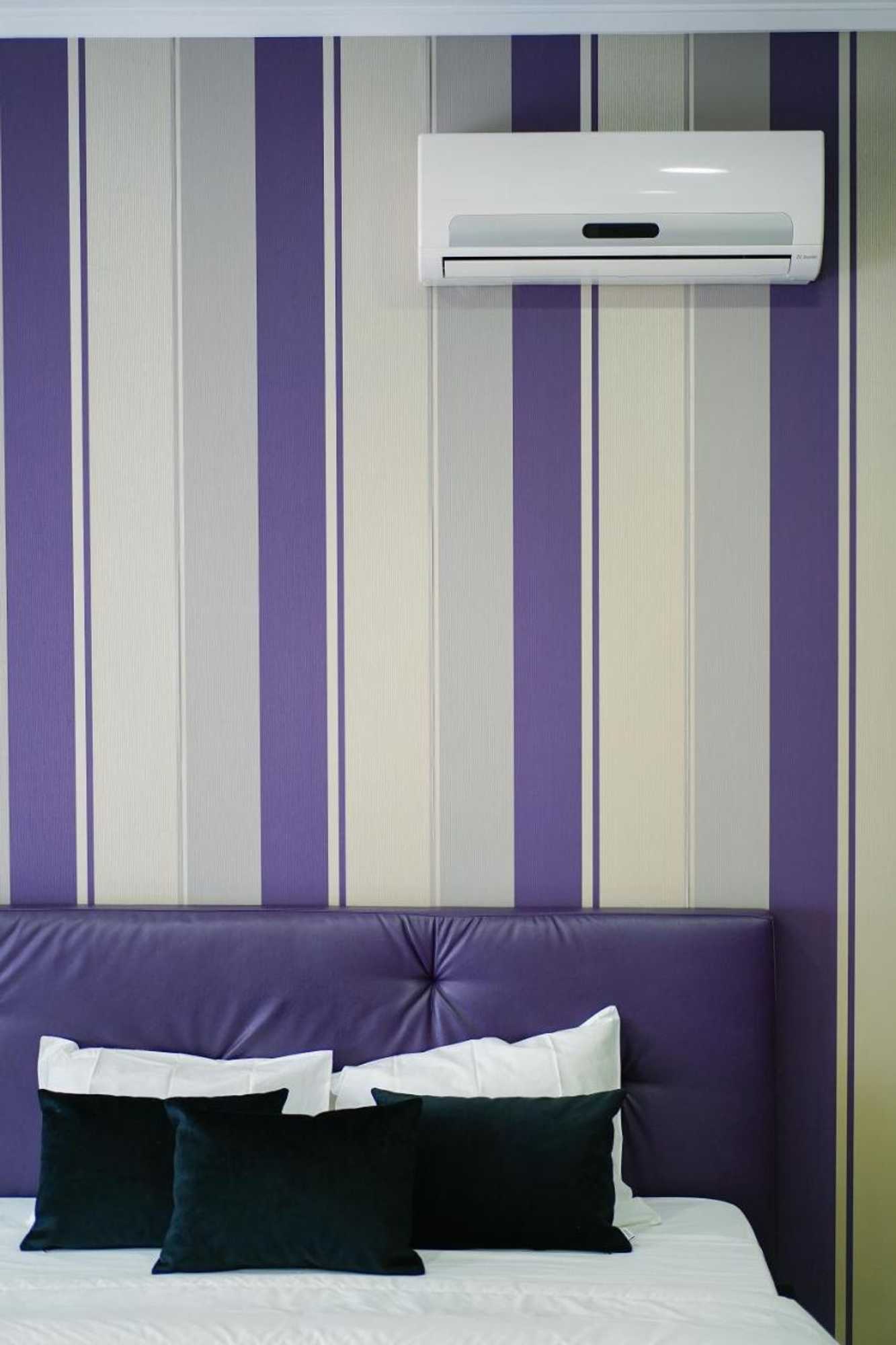 Gift card for Alojamento Galerias Nascentes Gift card for Alojamento Galerias Nascentes