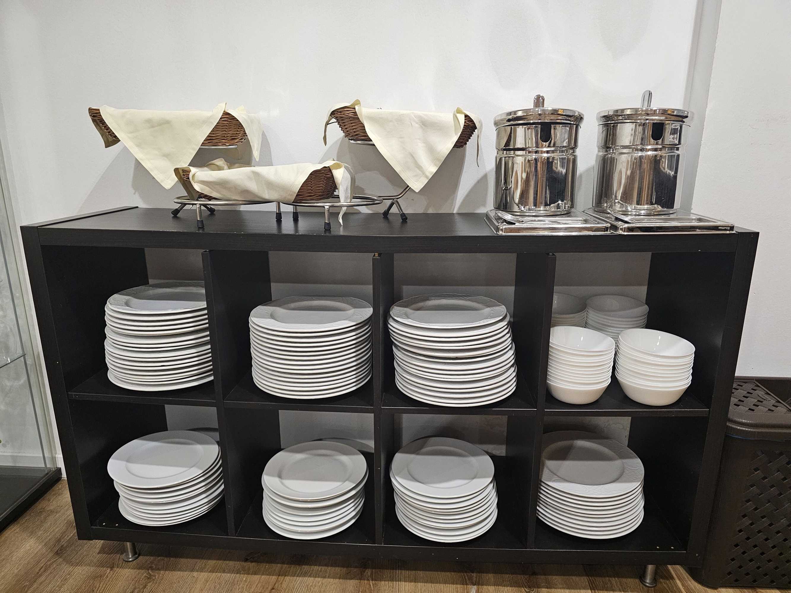 Gift card for Hotel Villasegura