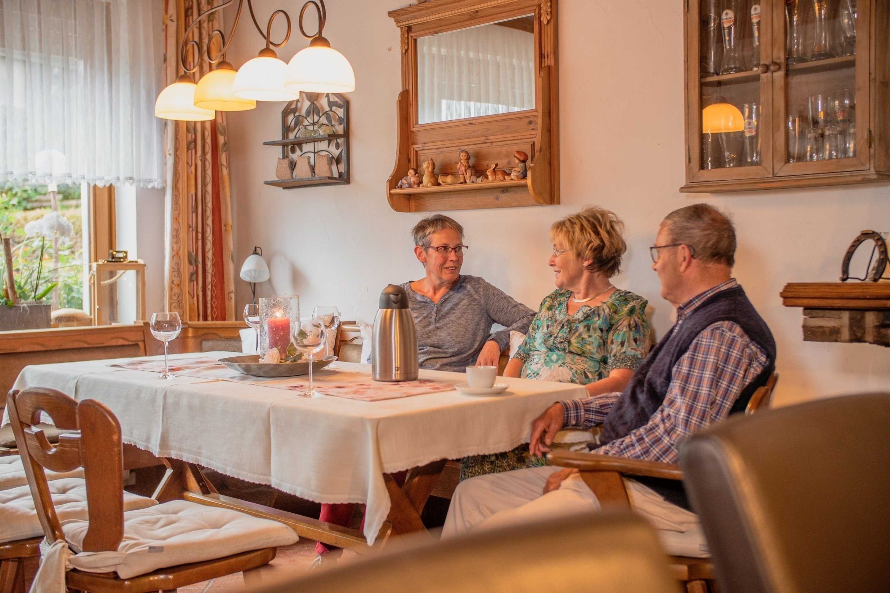 Gift card for Bauernhof Pension Wiebelhaus Mester Gift card for Bauernhof Pension Wiebelhaus Mester