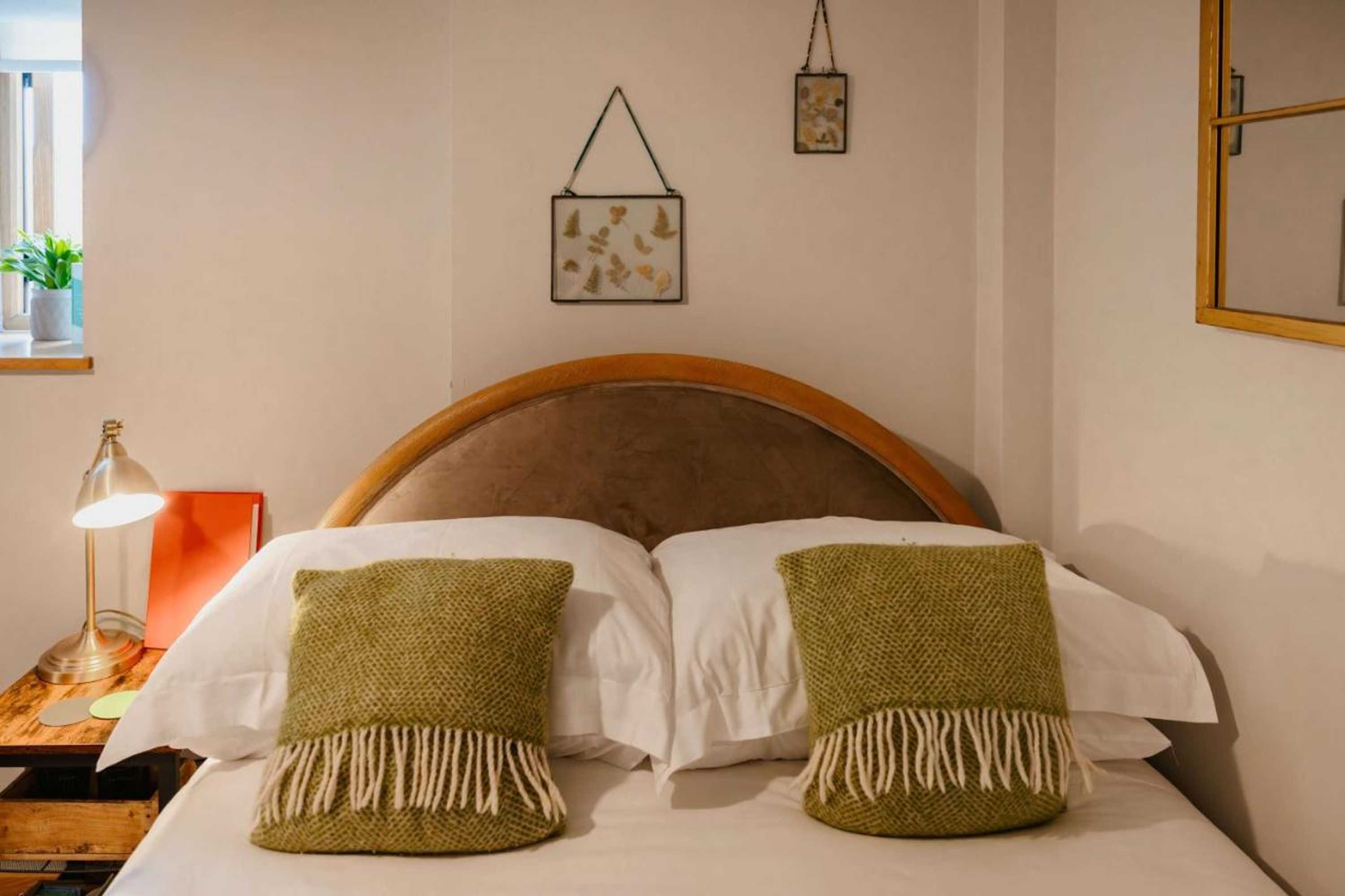 Gift card for Flint Barns, Rathfinny Wine Estate