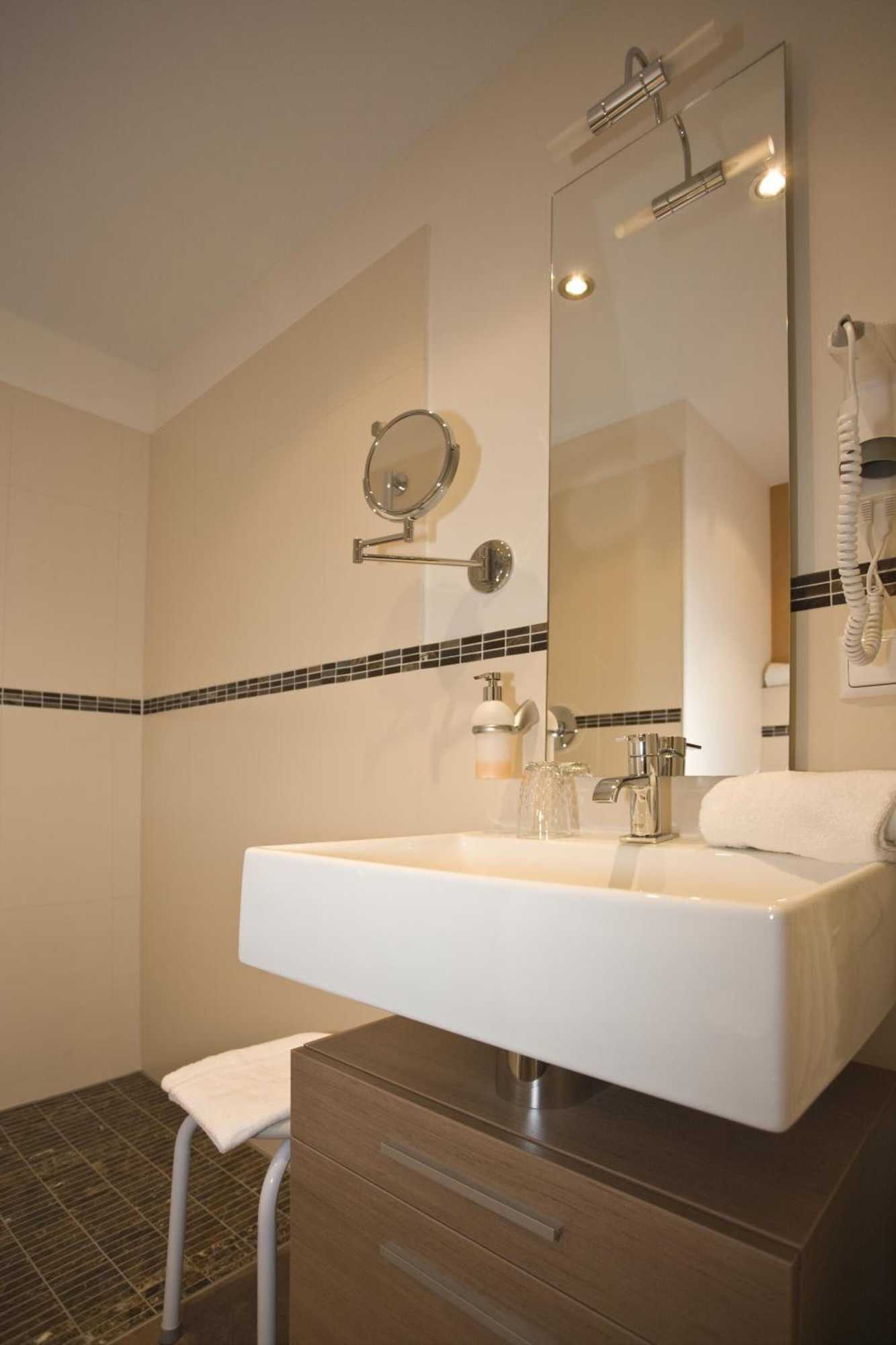 Gift card for Schuberth's am Schloss