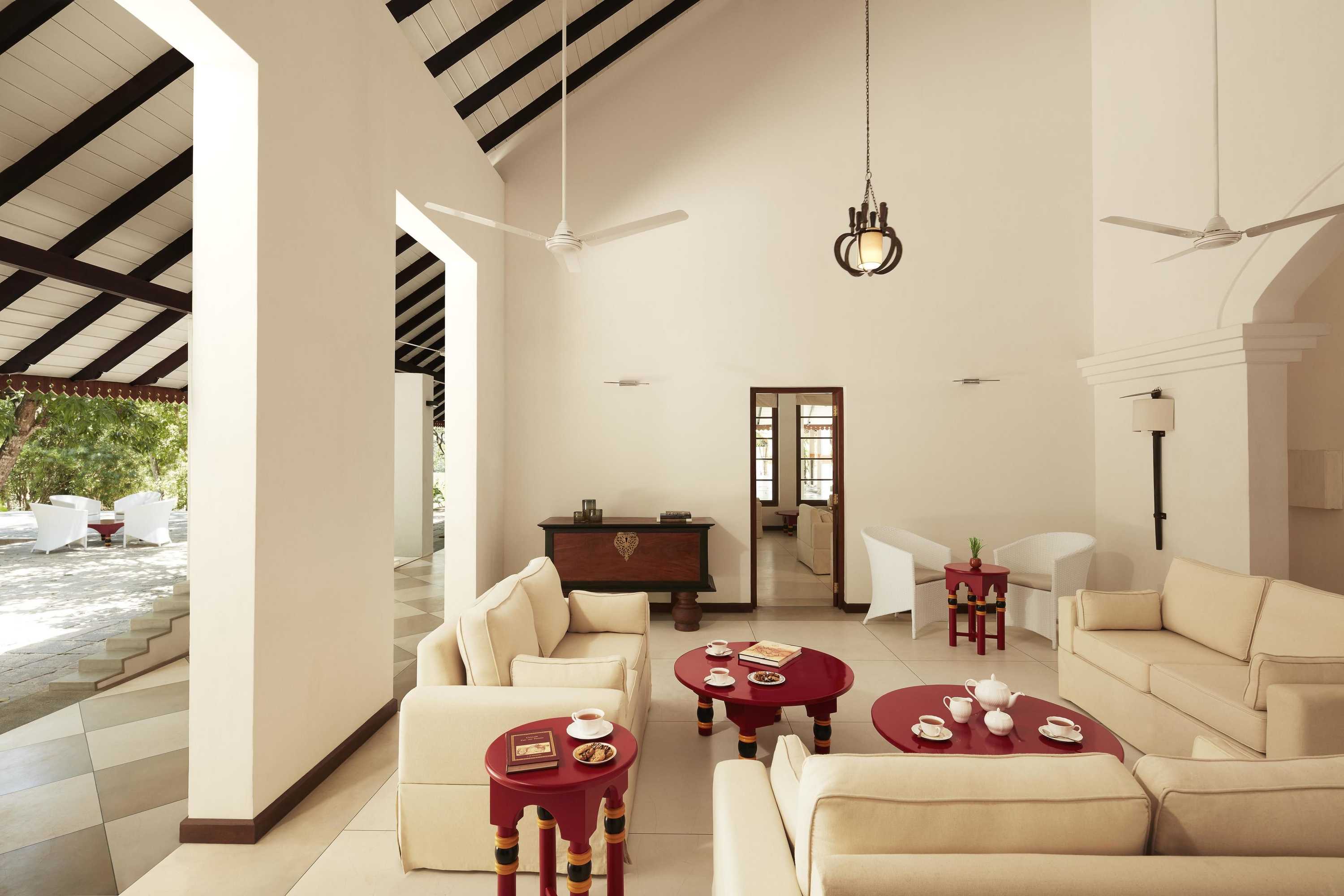 Gift card for Jetwing Kaduruketha Gift card for Jetwing Kaduruketha