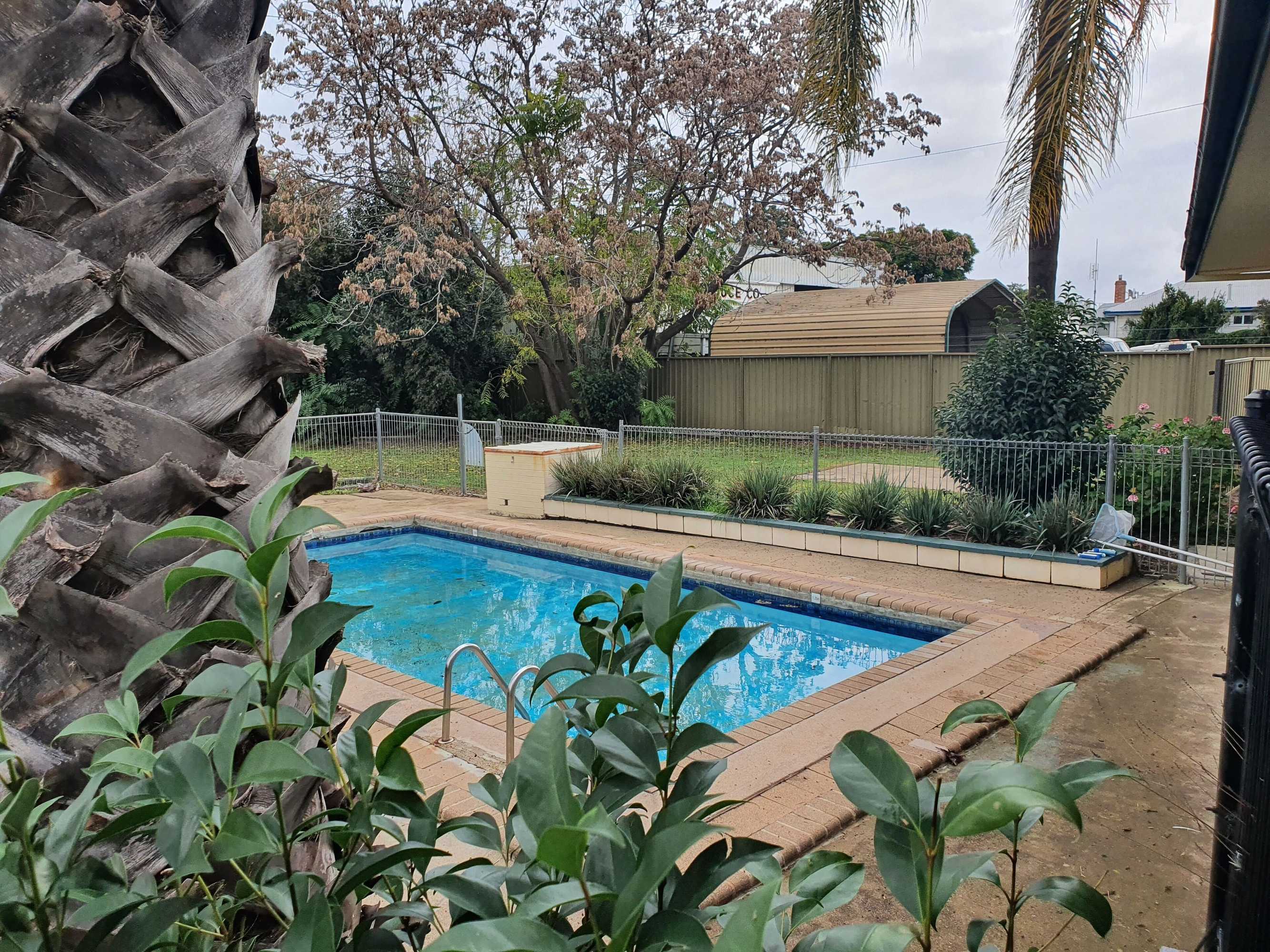 Gift card for The Aston Motel - Tamworth Gift card for The Aston Motel - Tamworth