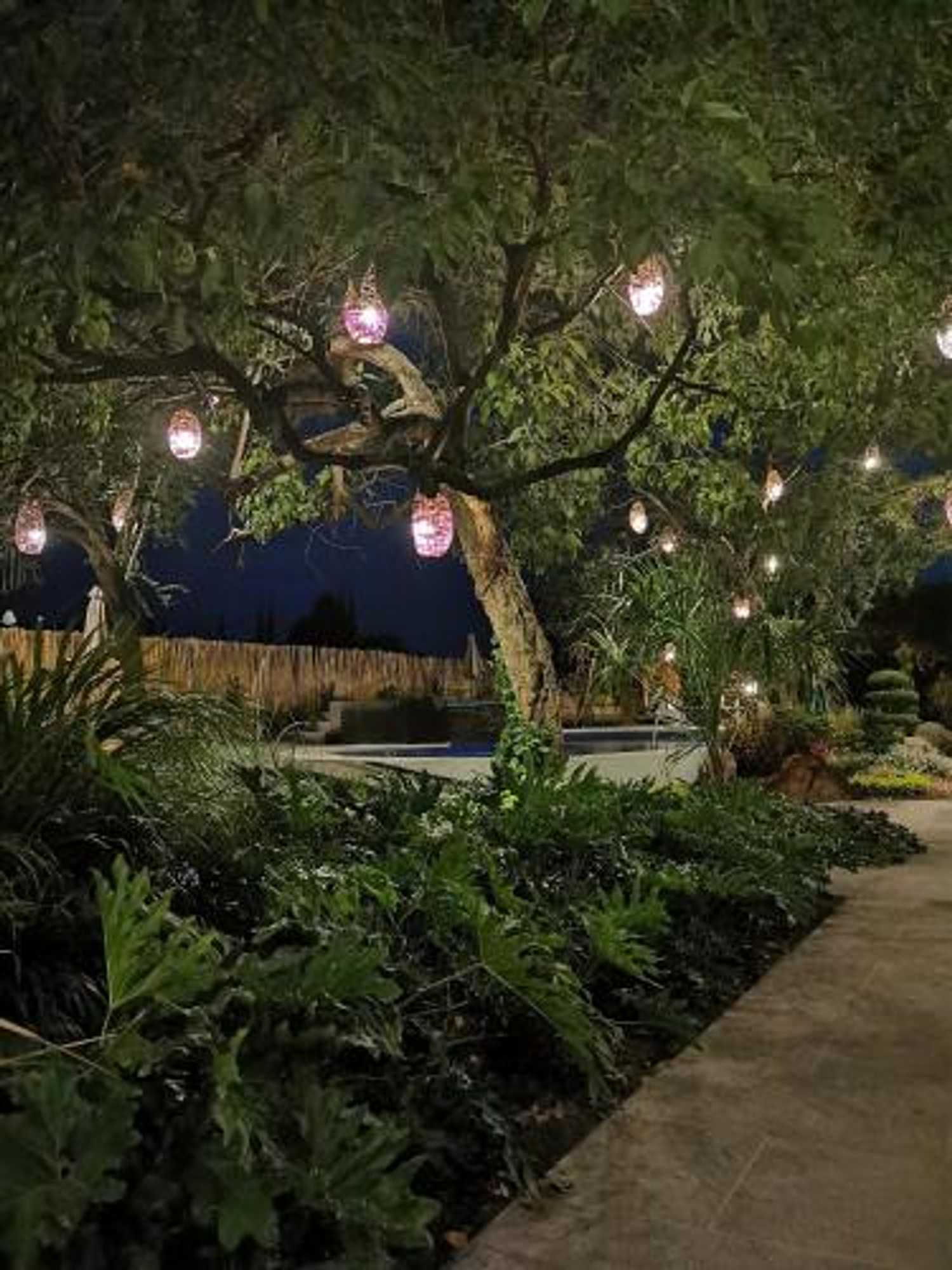 Gift card for Villa Armonia Hotel & Spa Gift card for Villa Armonia Hotel & Spa