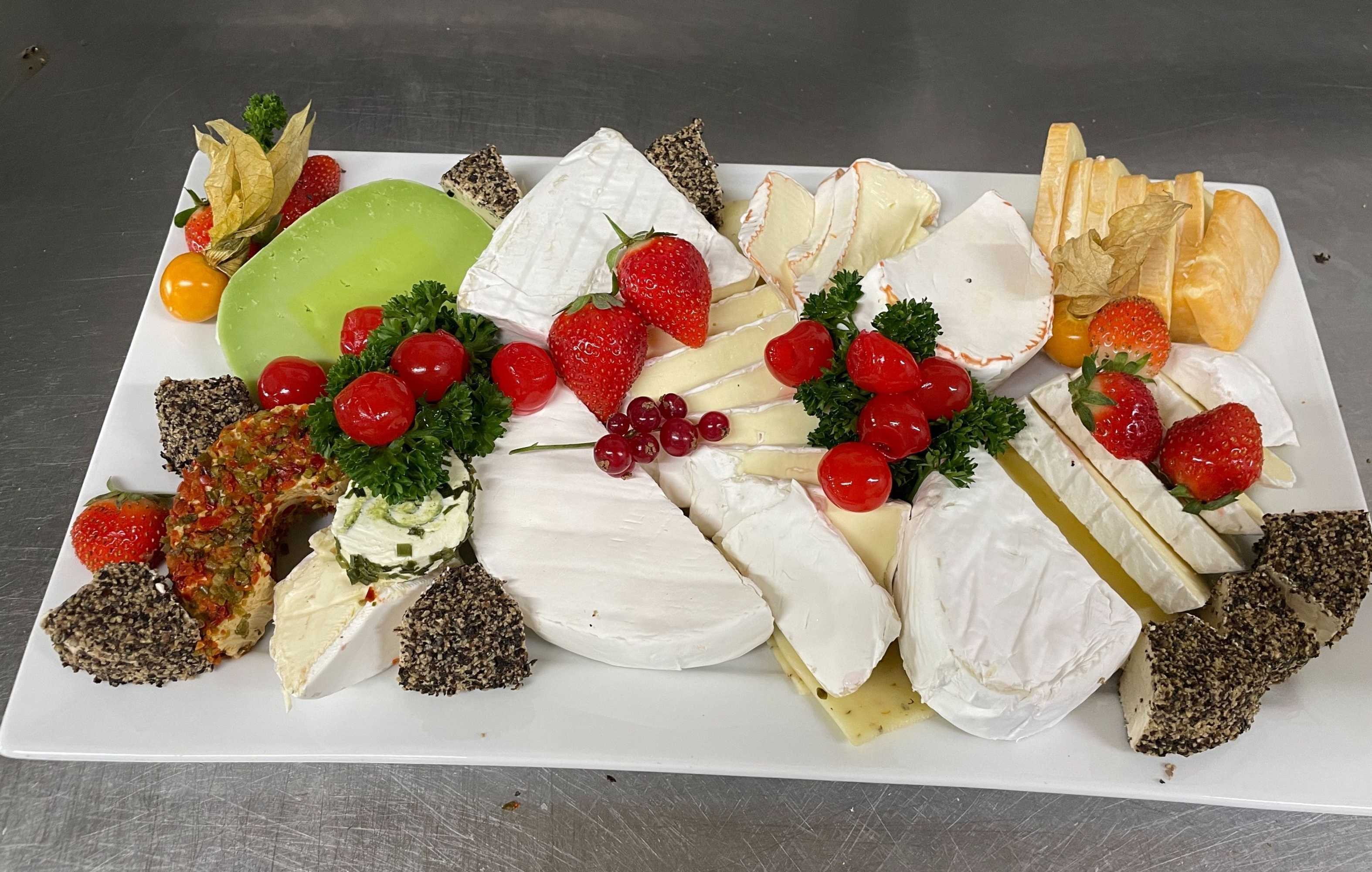 Gift card for Regiohotel Leipzig West