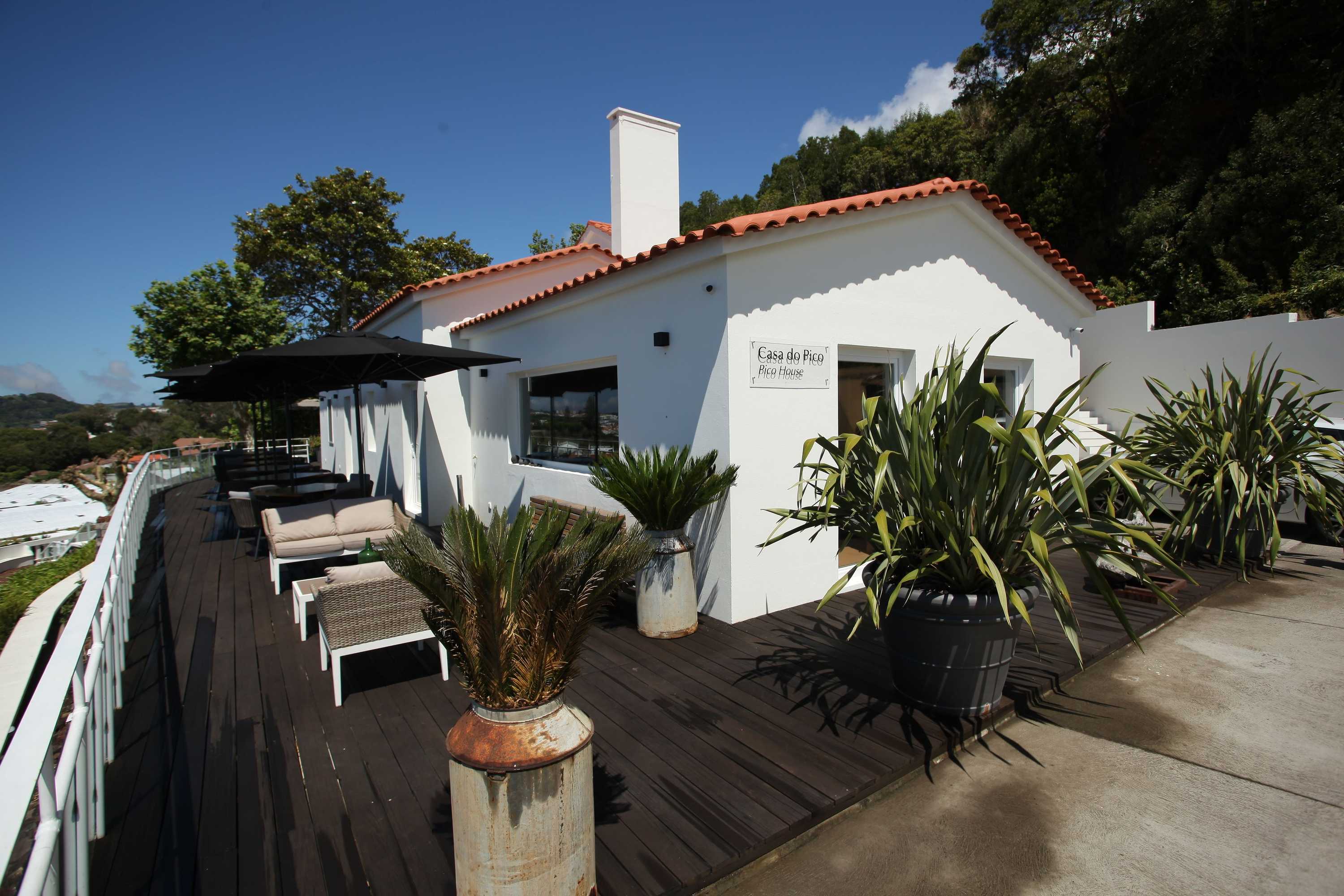 Gift card for Quinta da Abelheira Gift card for Quinta da Abelheira