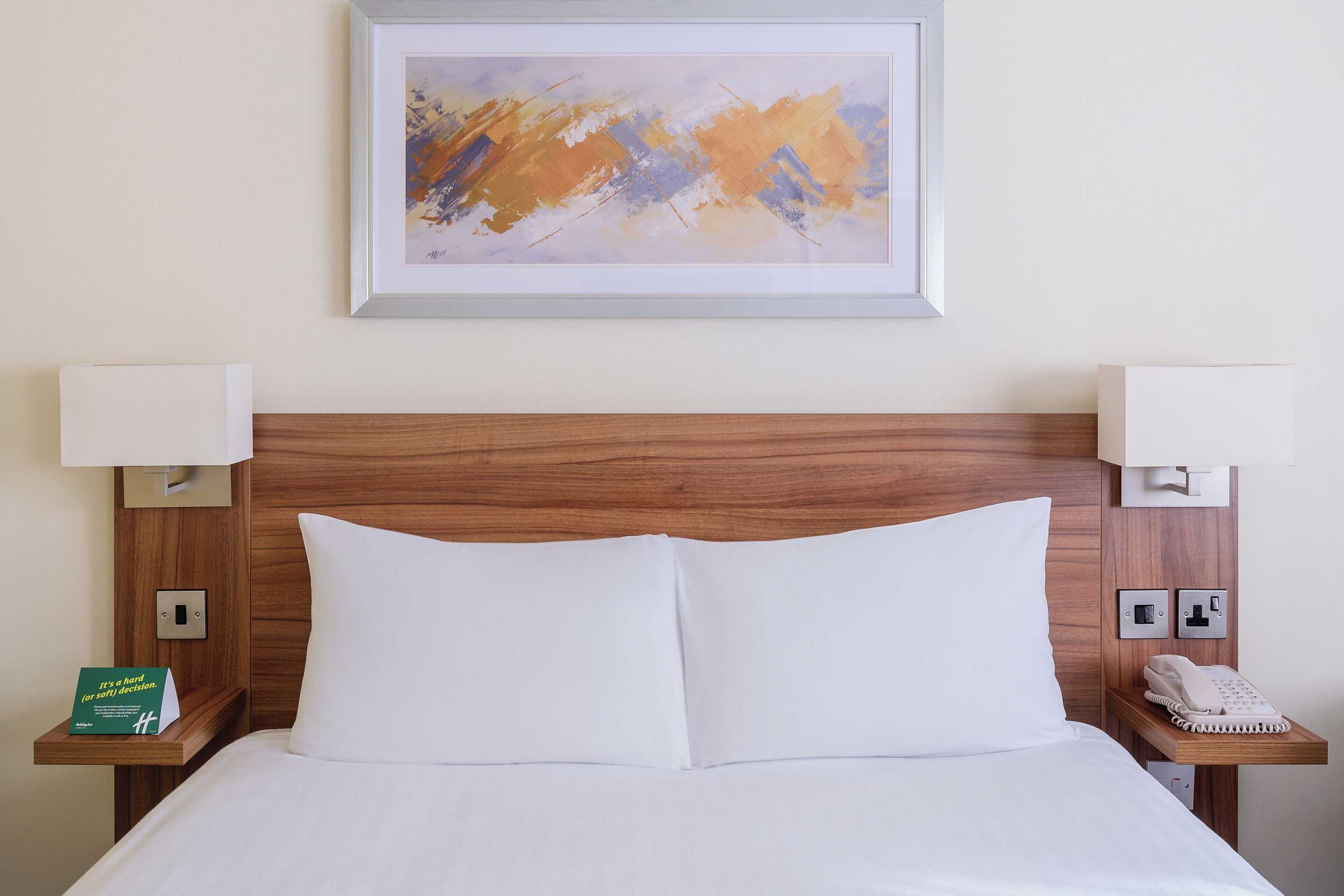 Gift card for Holiday Inn Rochester Chatham by Ihg Gift card for Holiday Inn Rochester Chatham by Ihg