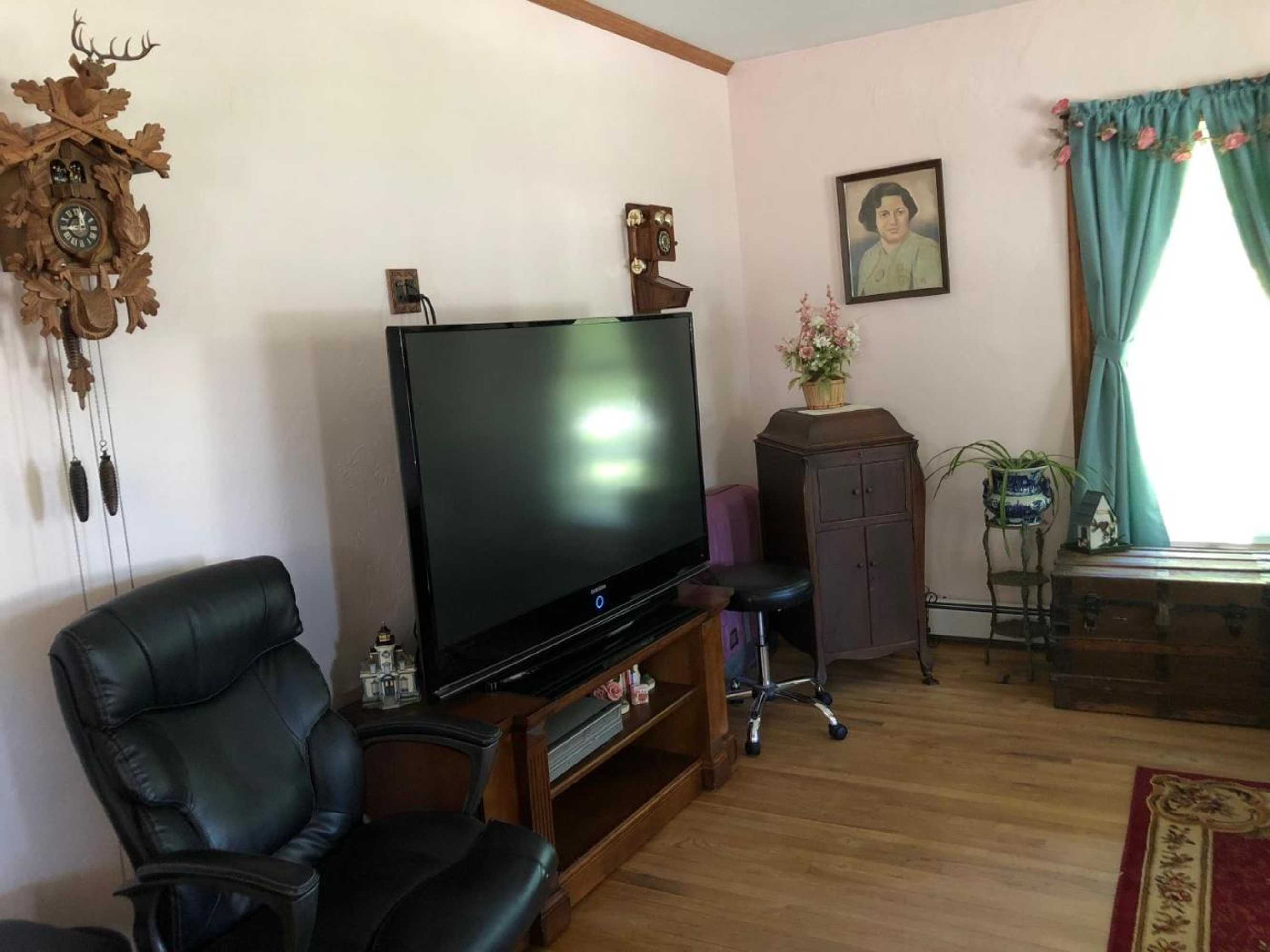 Gift card for Antique Rose Inn Windham