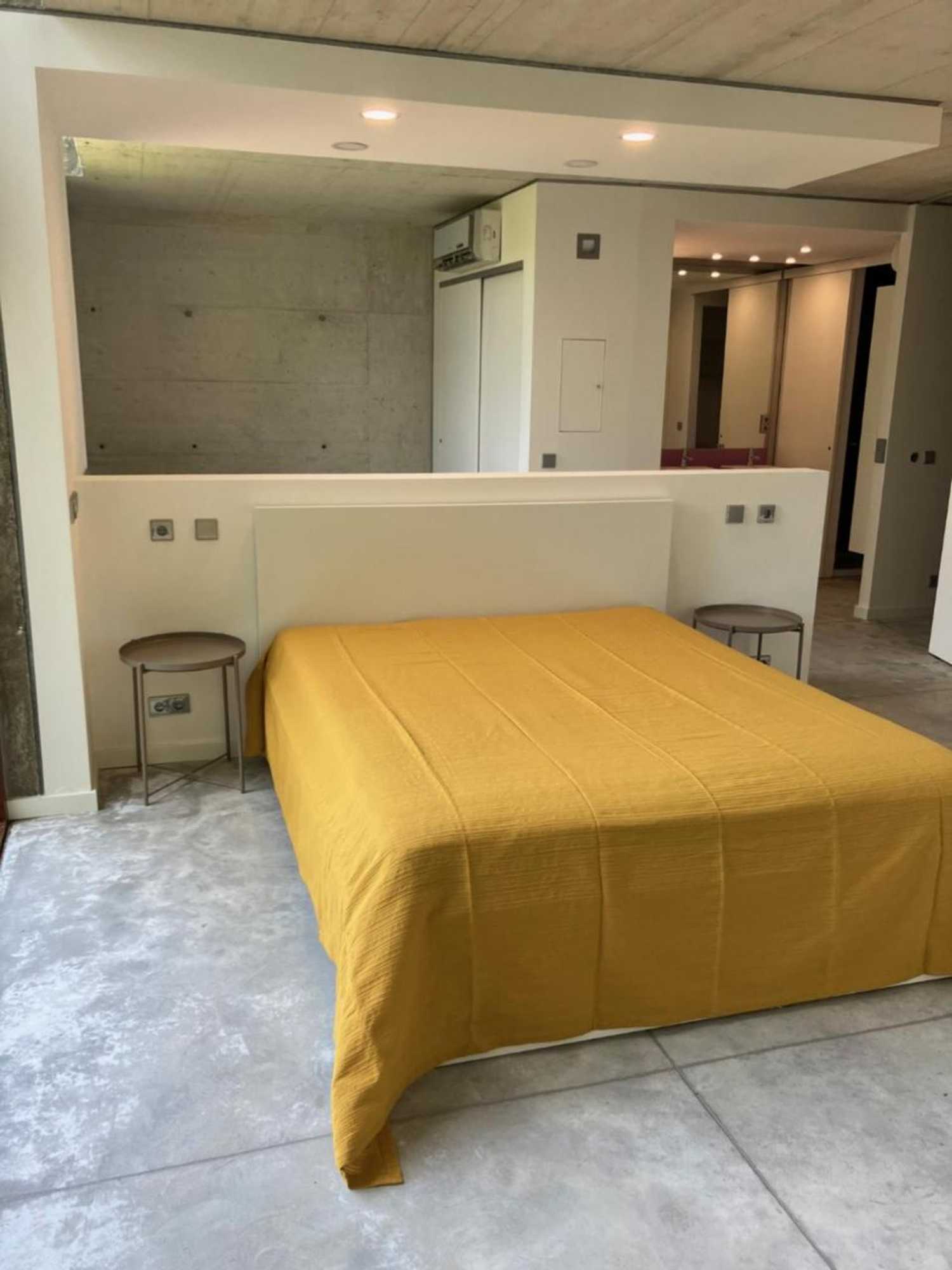 Gift card for Casa Rio Vez - Riverfront