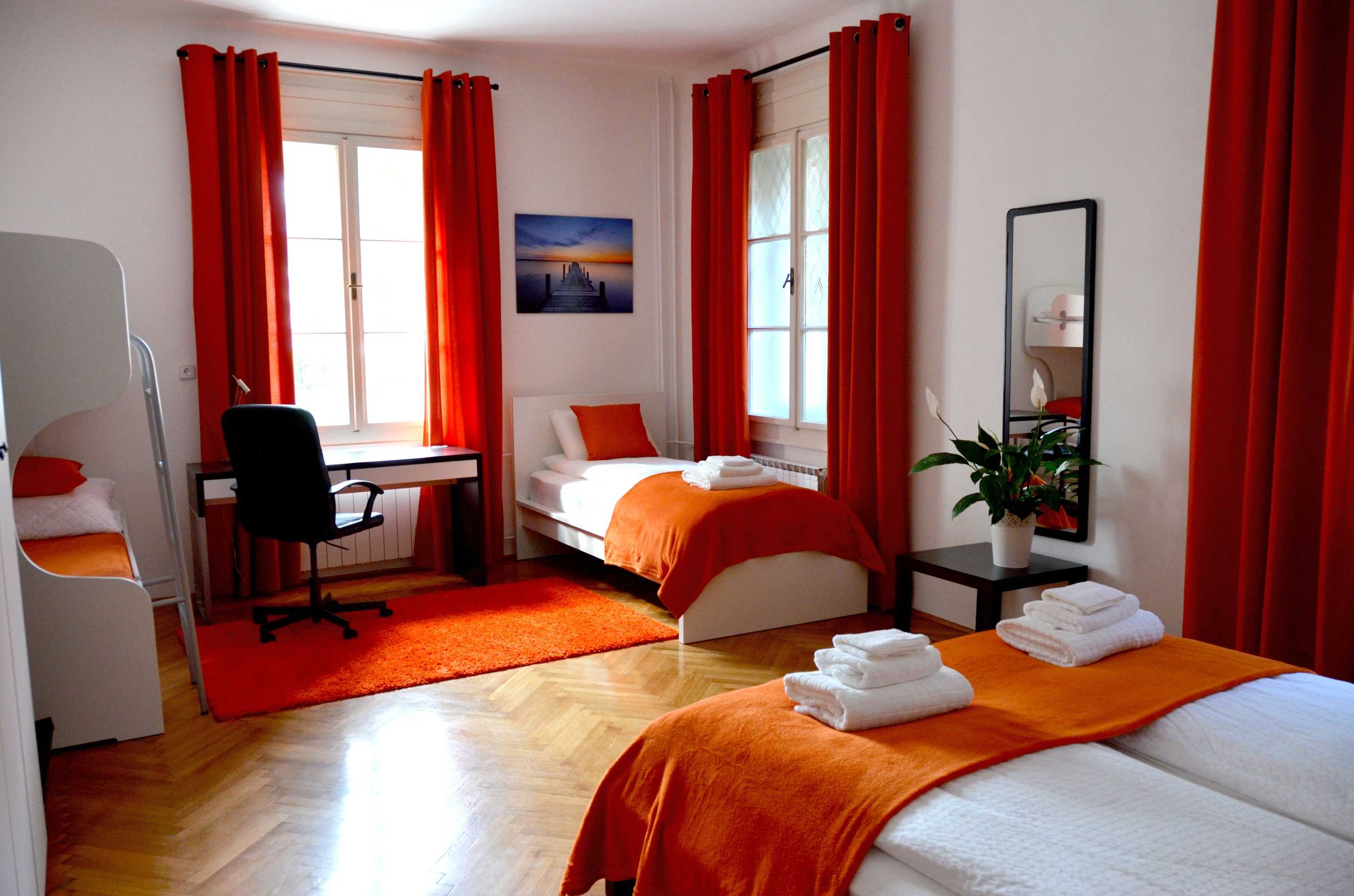 Gift card for Guesthouse Soul Ljubljana Gift card for Guesthouse Soul Ljubljana