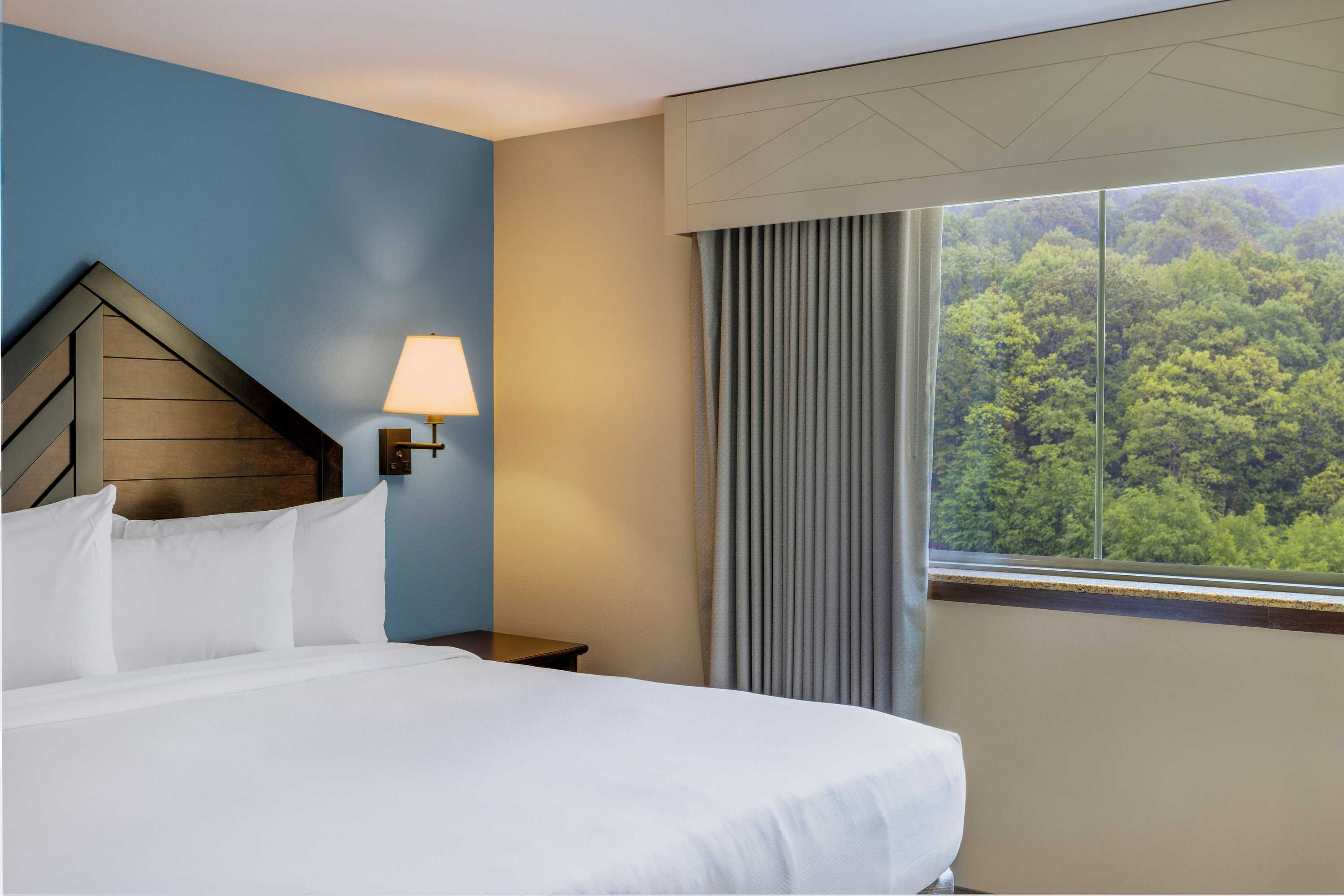 Gift card for Camelback Resort