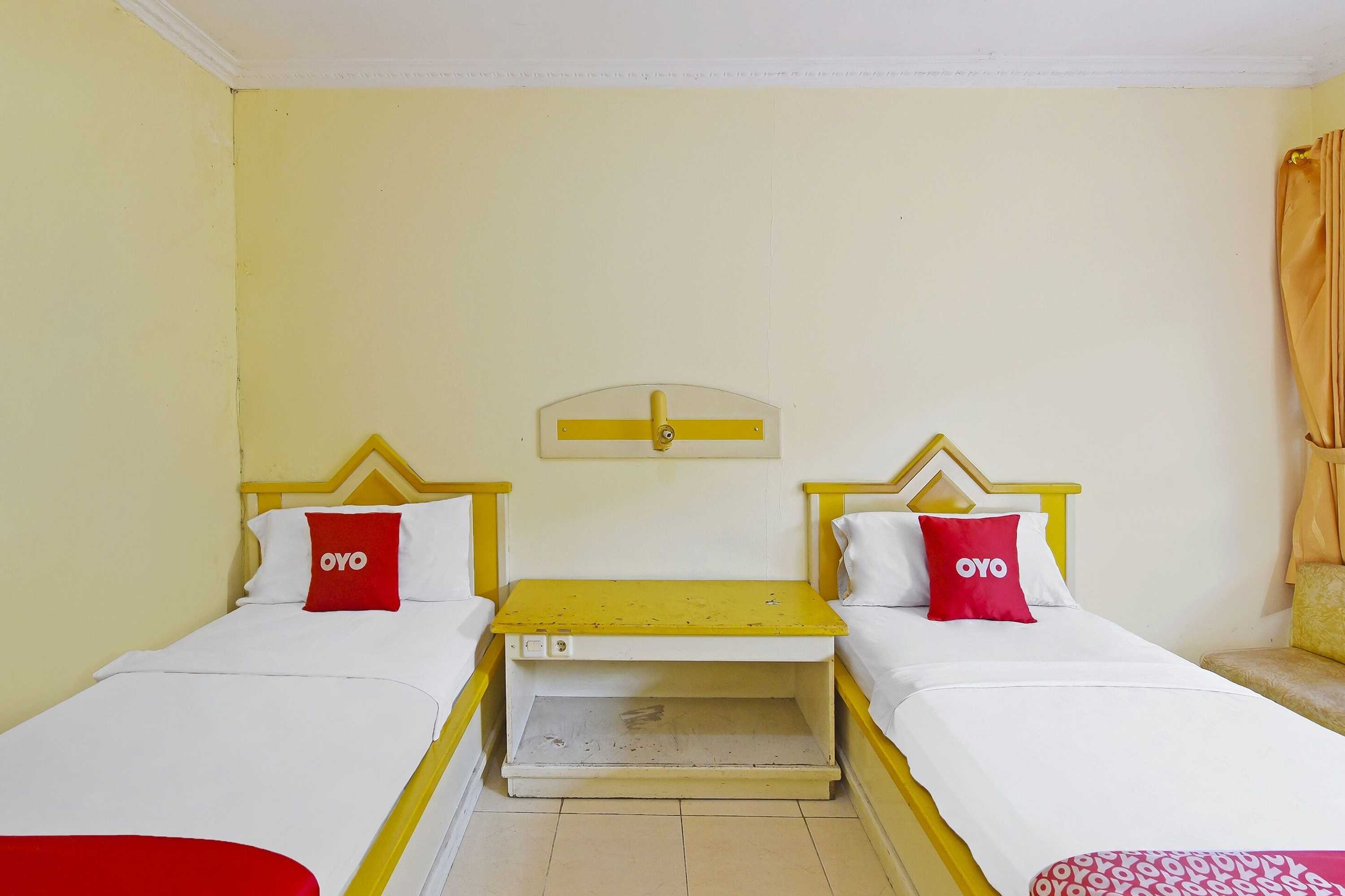 Gift card for Oyo 3722 Hotel Mutiara Gift card for Oyo 3722 Hotel Mutiara