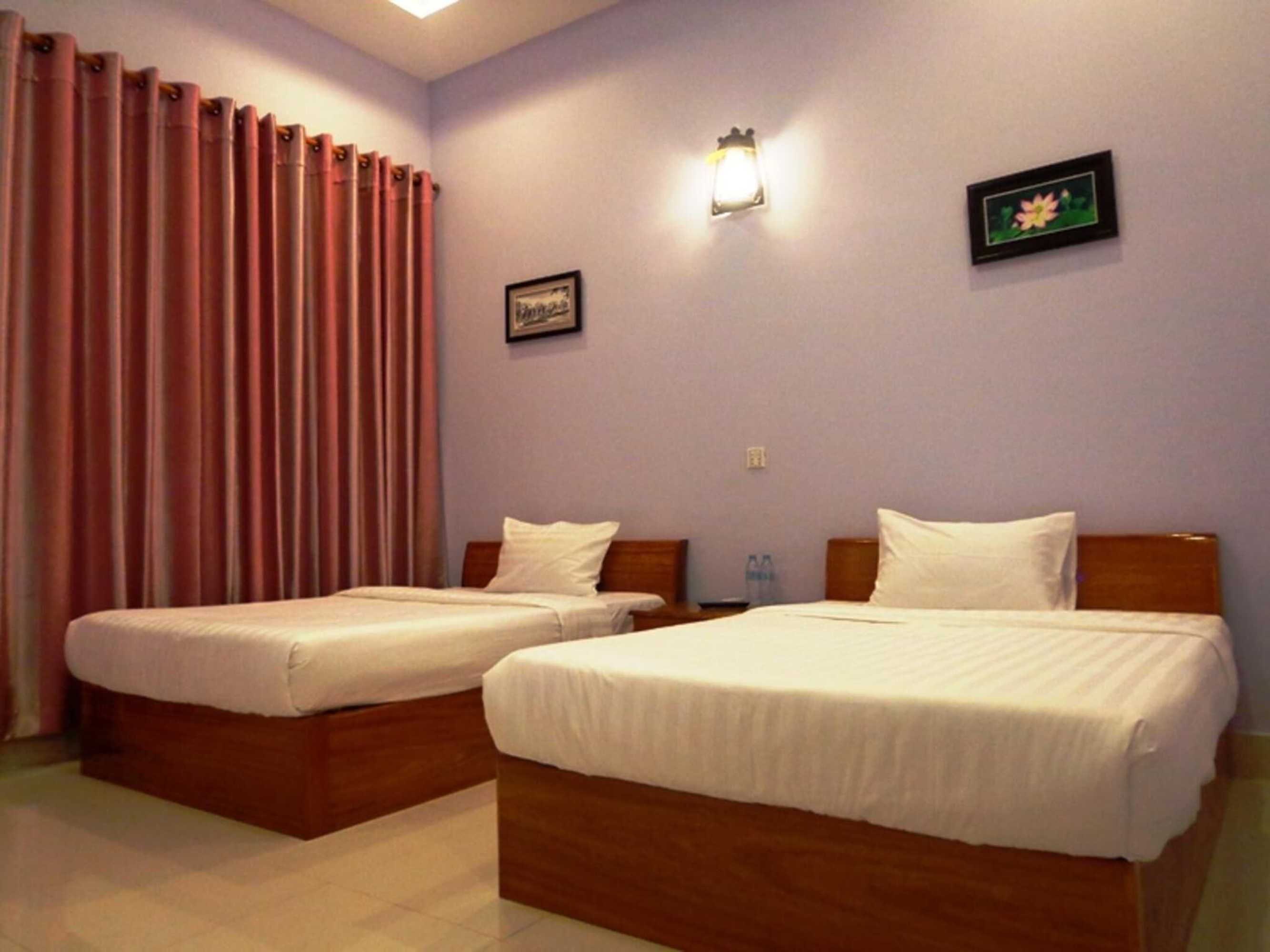 Gift card for Borey Bokor Guesthouse Gift card for Borey Bokor Guesthouse