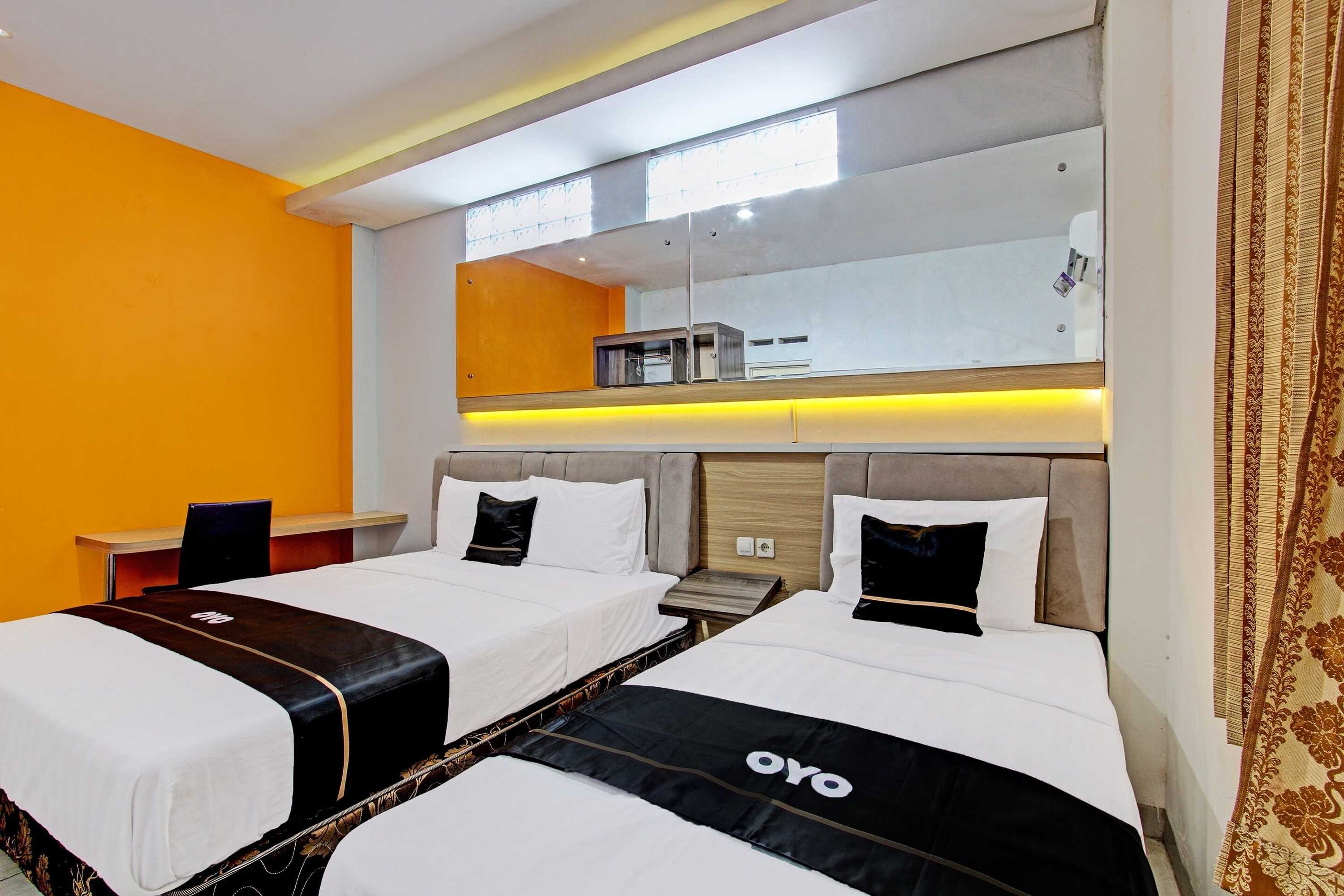 Gift card for Capital O 92295 Double Tree Gift card for Capital O 92295 Double Tree