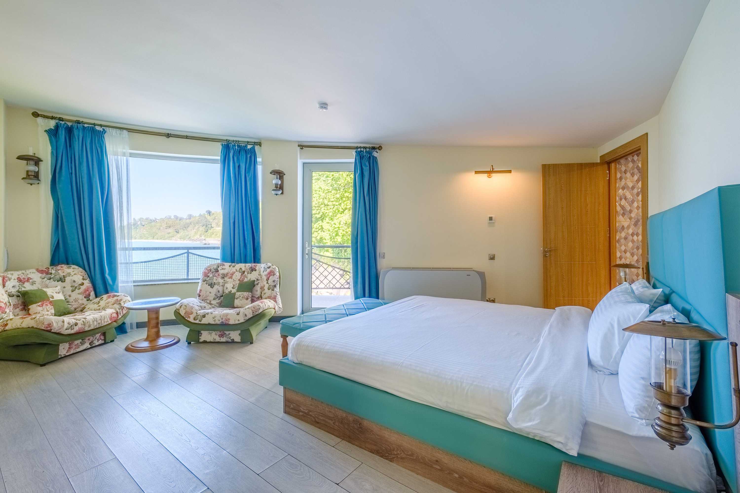 Gift card for Castello Mare Hotel Gift card for Castello Mare Hotel