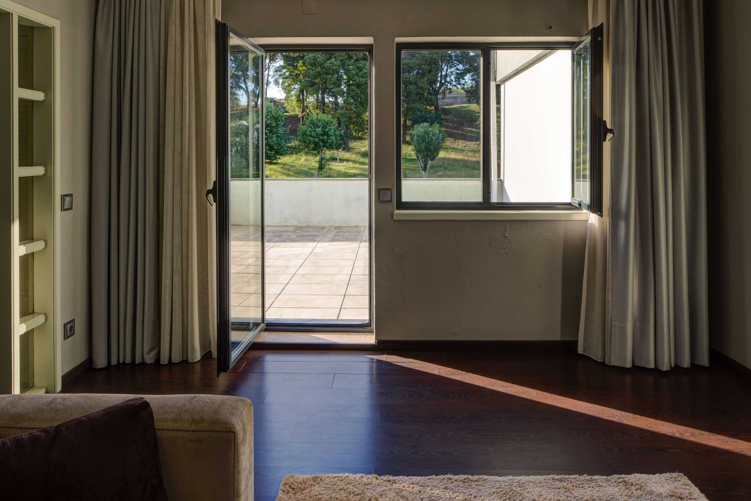 Gift card for Hotel Lara Gift card for Hotel Lara