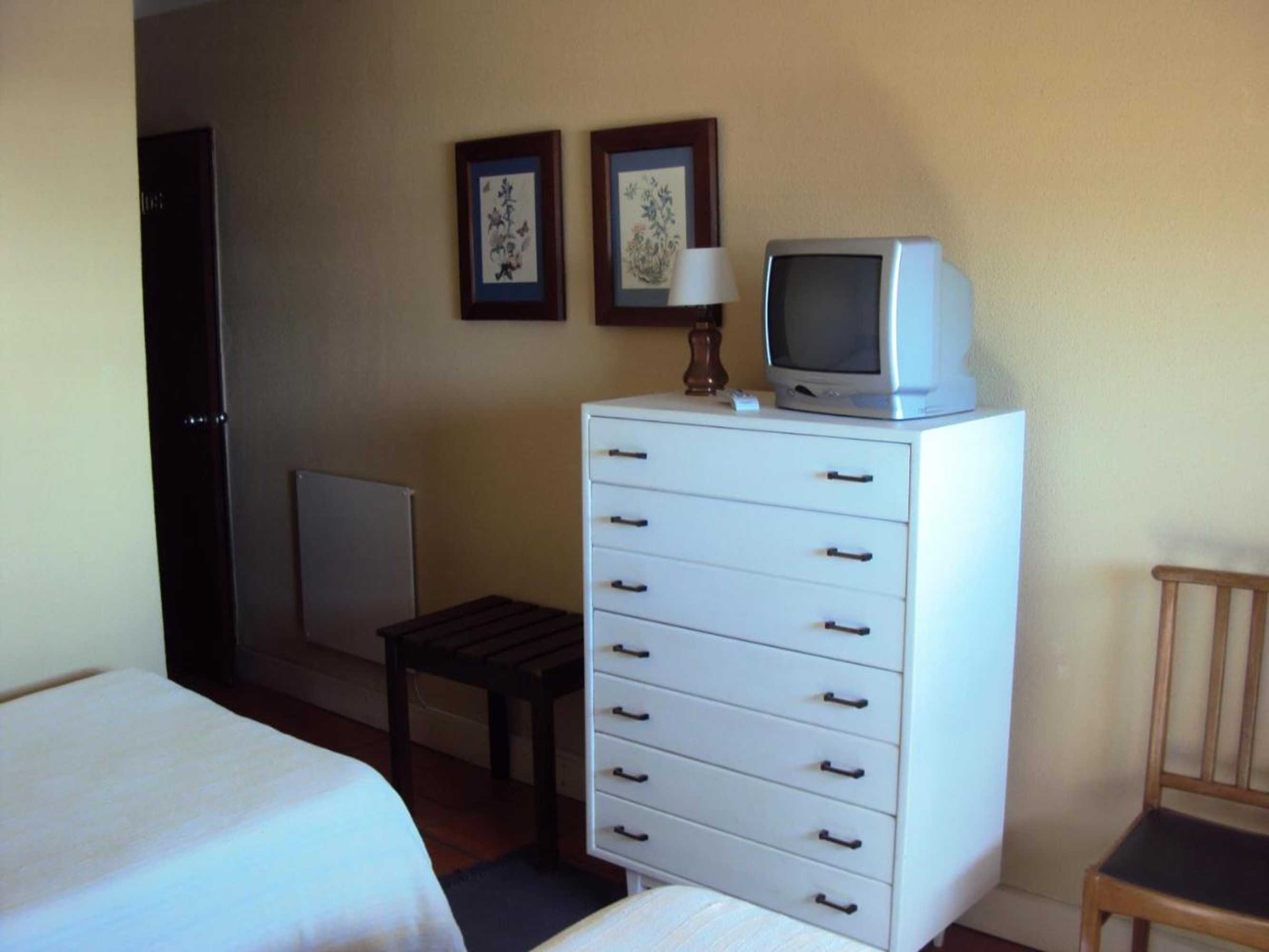 Gift card for Residencial do Mar