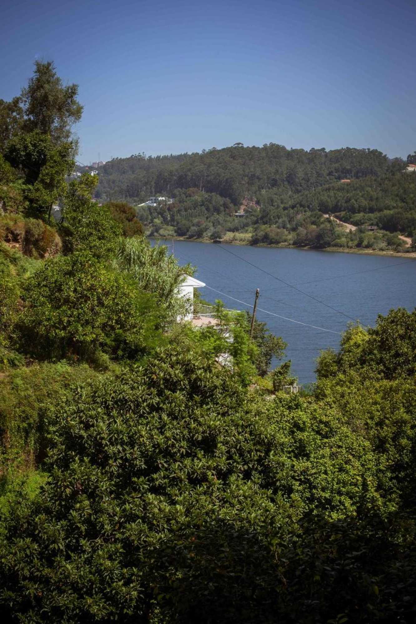 Gift card for Quinta da Agraceira Casa do Caseiro