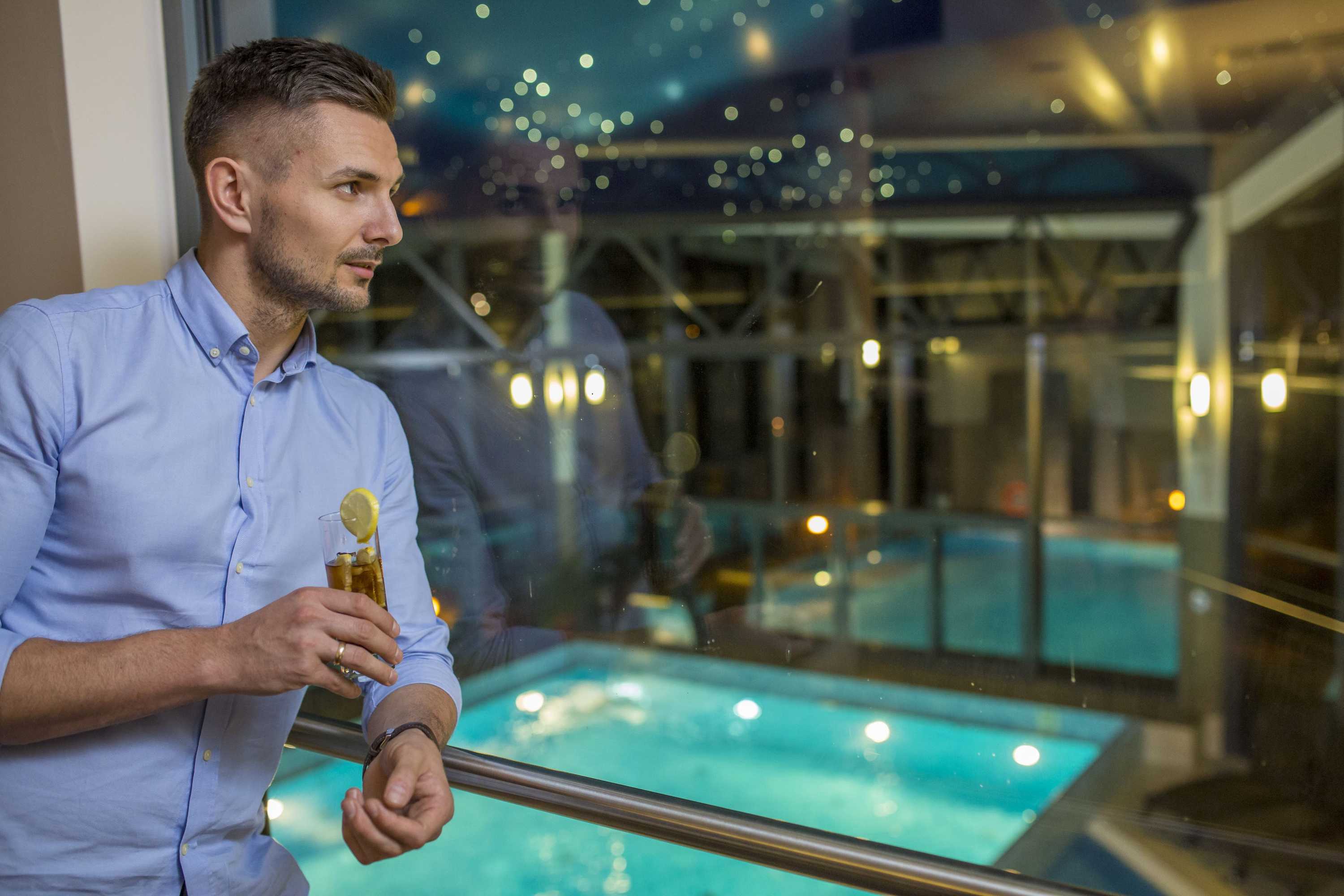 Gift card for Spa & Wellness Hotel Diament Ustron Gift card for Spa & Wellness Hotel Diament Ustron