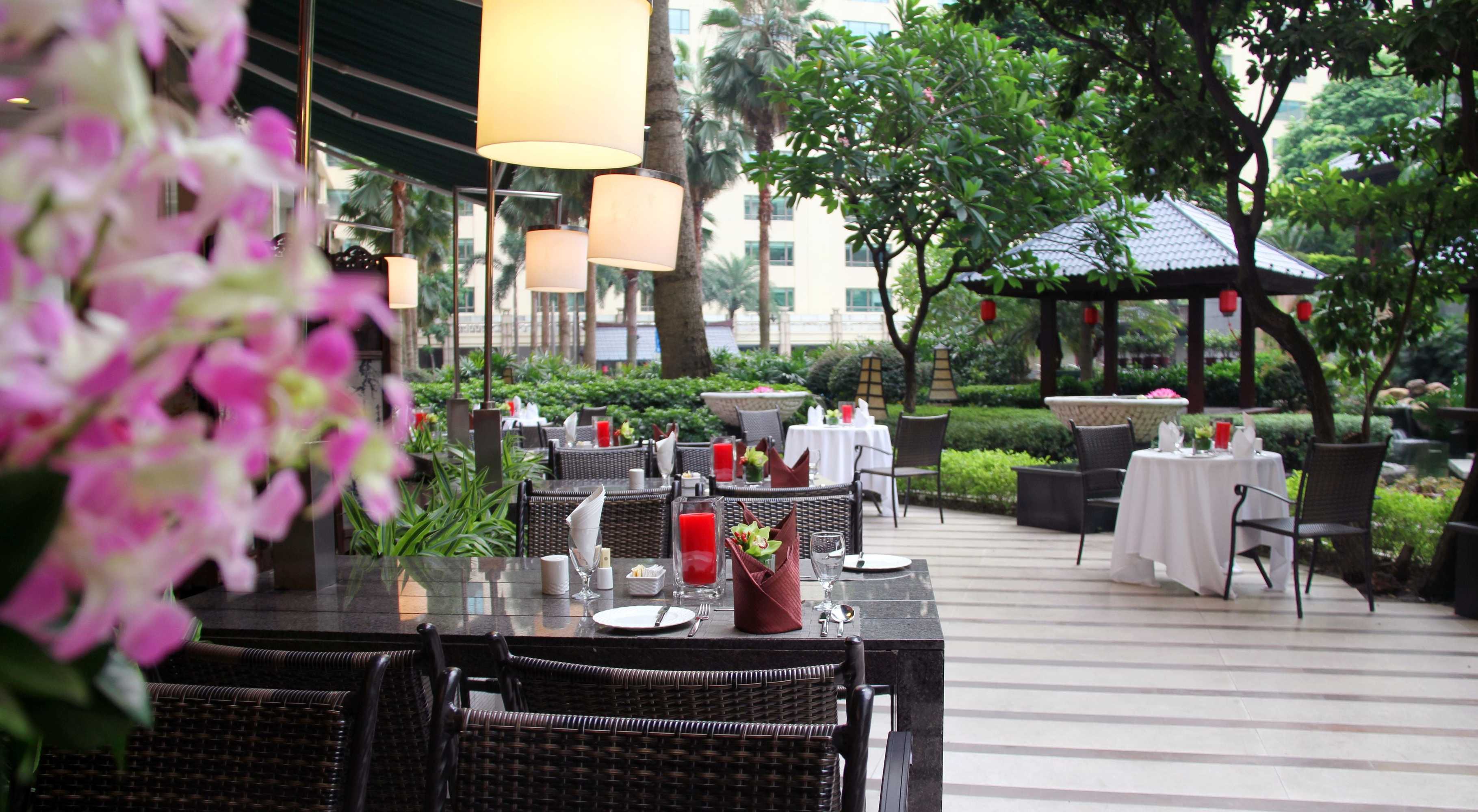 Gift card for Dong Fang Hotel Guangzhou Gift card for Dong Fang Hotel Guangzhou